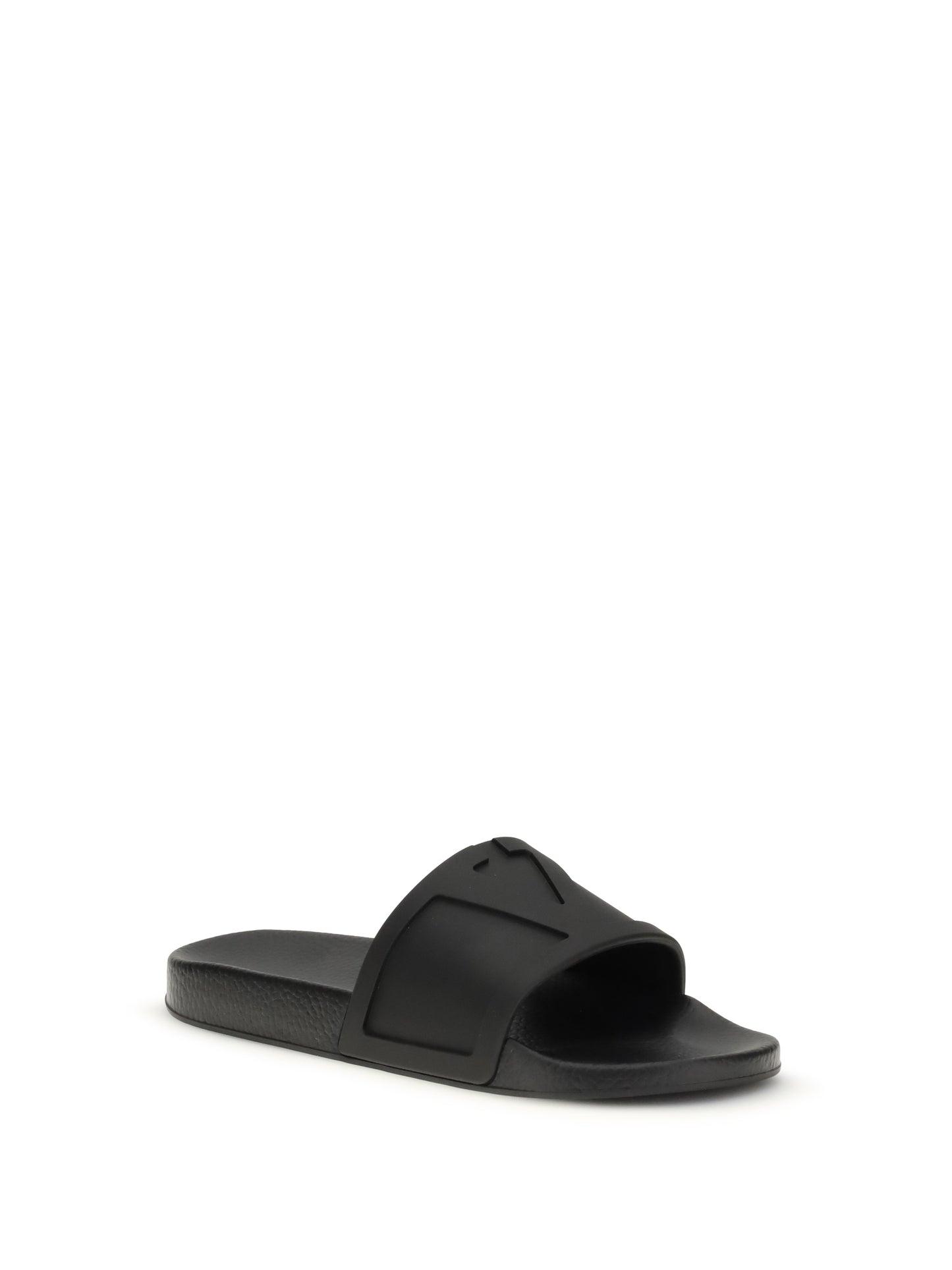 Valentino Garavani Men Pool Slide | Valentino Garavani Coolside VALENTINO GARAVANI