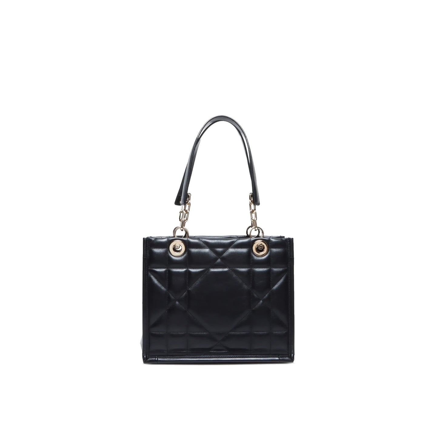 Dior Essential Small Tote Bag Women CHRISTIAN DIOR