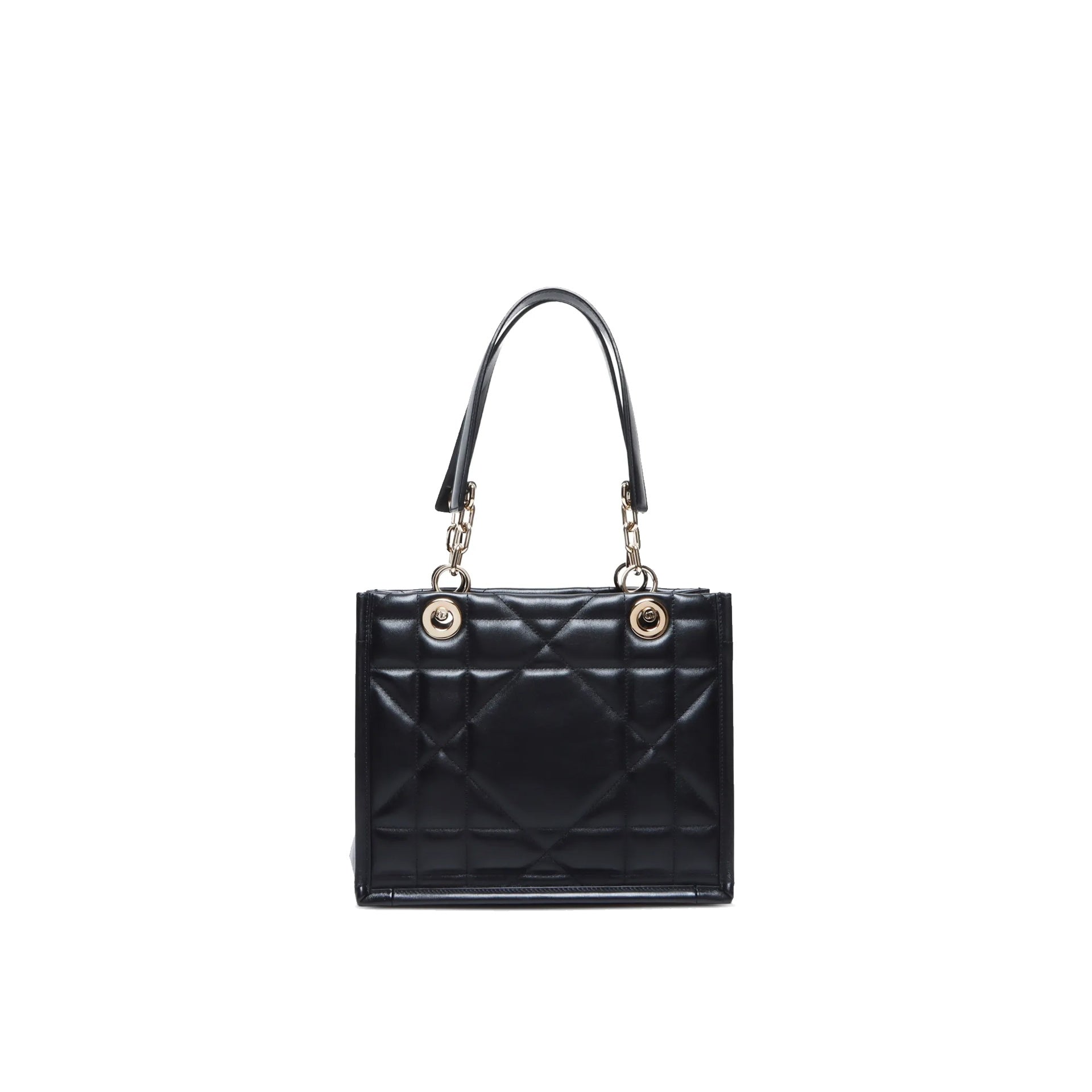 Dior Essential Small Tote Bag Women CHRISTIAN DIOR