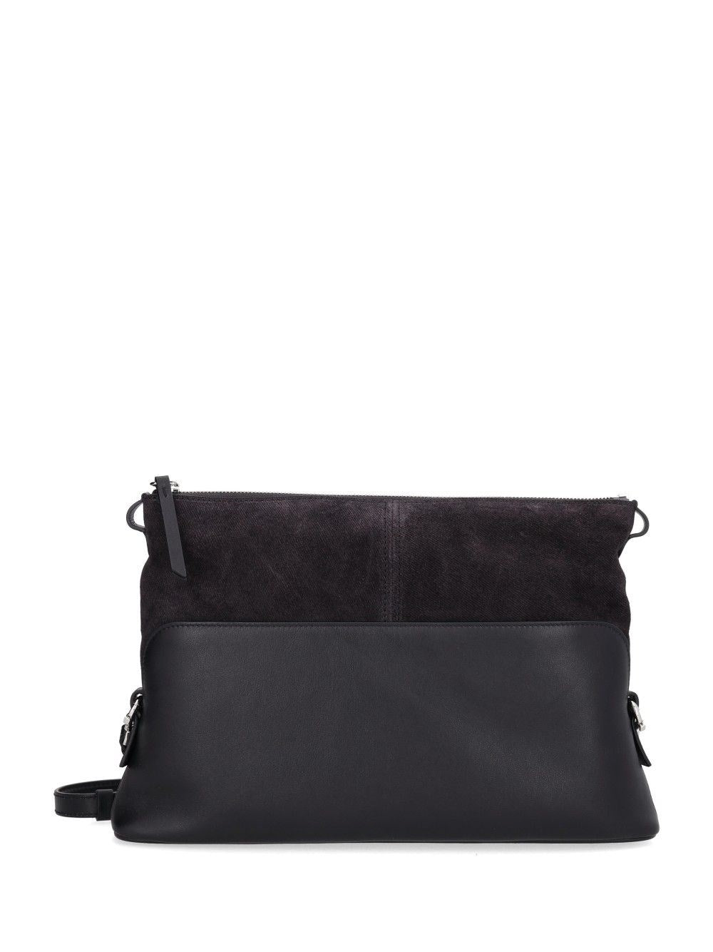 Maison Margiela Women "5Ac" Pouch.