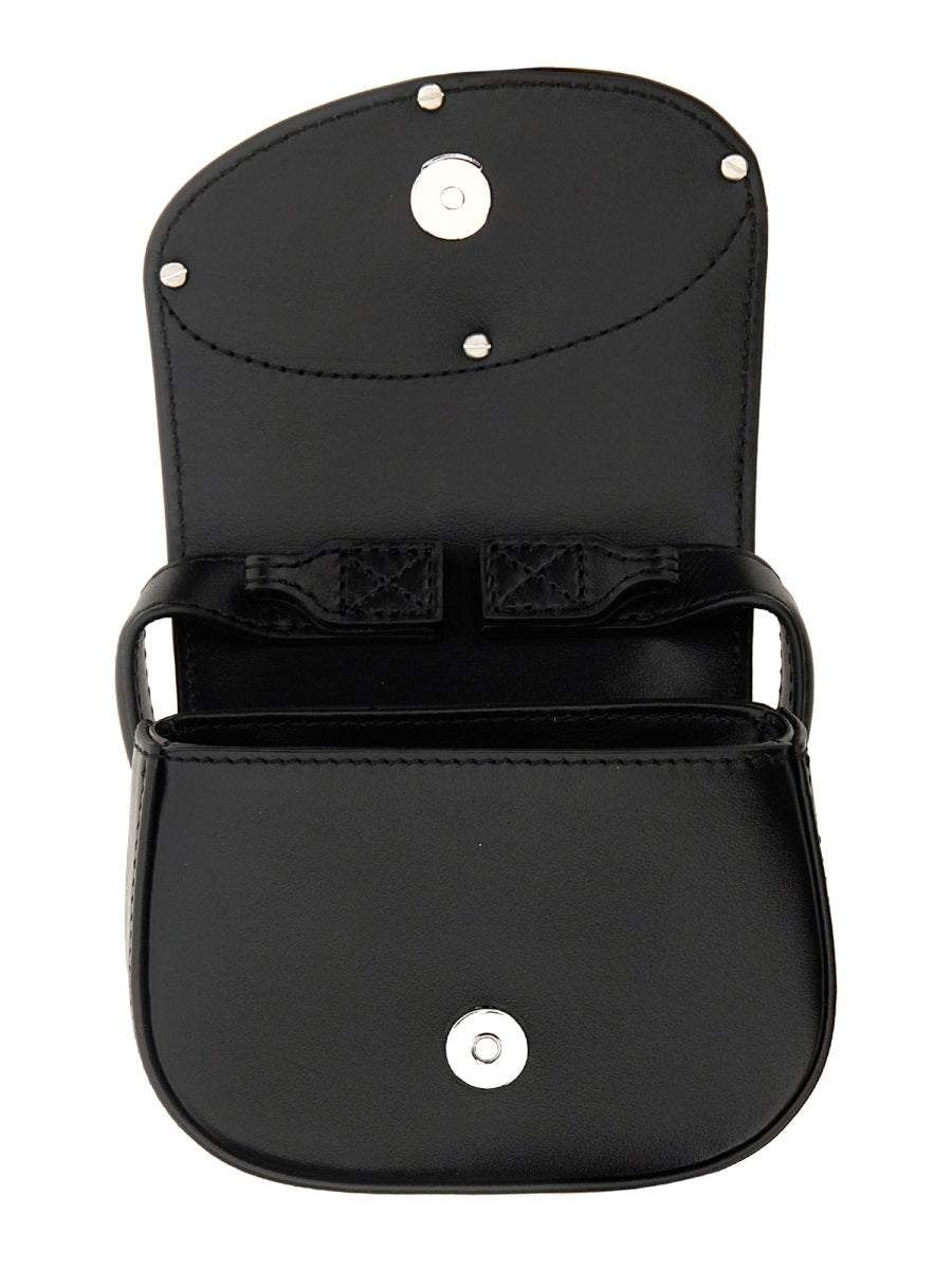 Diesel Women 1Dr Xs Shoulder Bag DIESEL