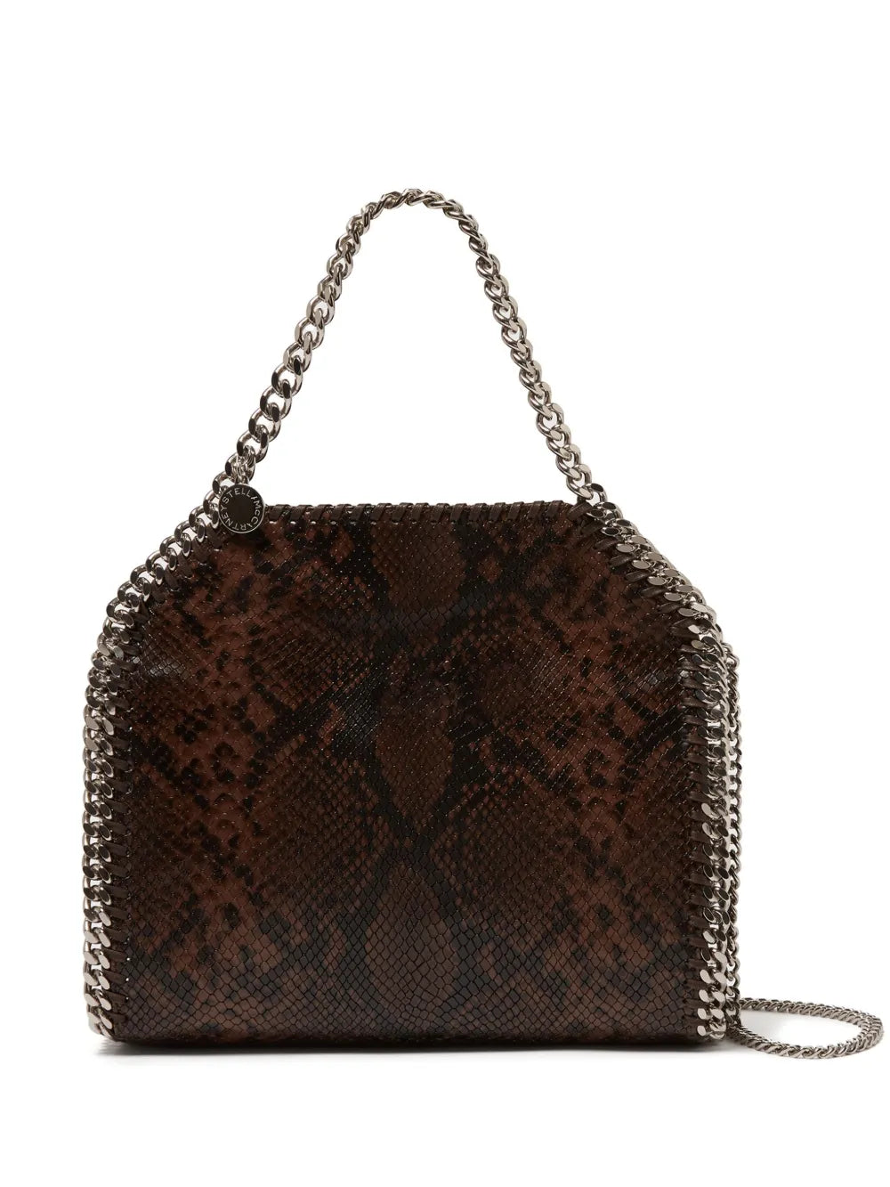 Stella Mccartney Women Falabella Tote Bag STELLA MCCARTNEY
