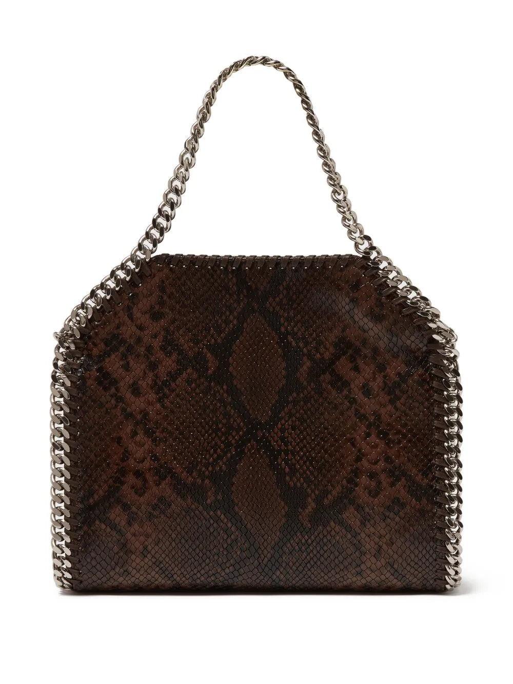 Stella Mccartney Women Falabella Tote Bag STELLA MCCARTNEY