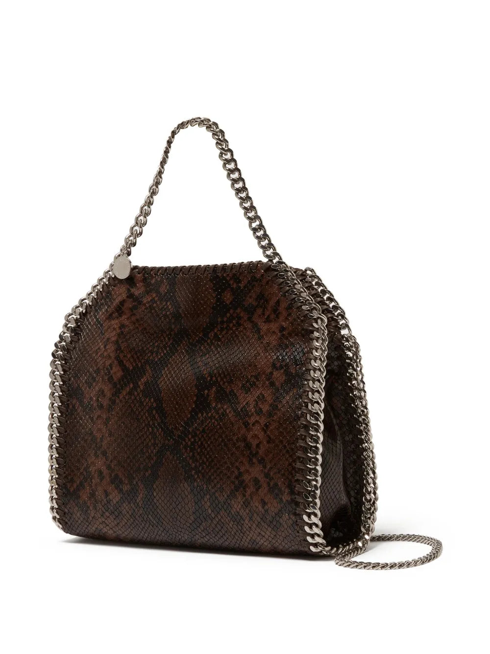 Stella Mccartney Women Falabella Tote Bag STELLA MCCARTNEY