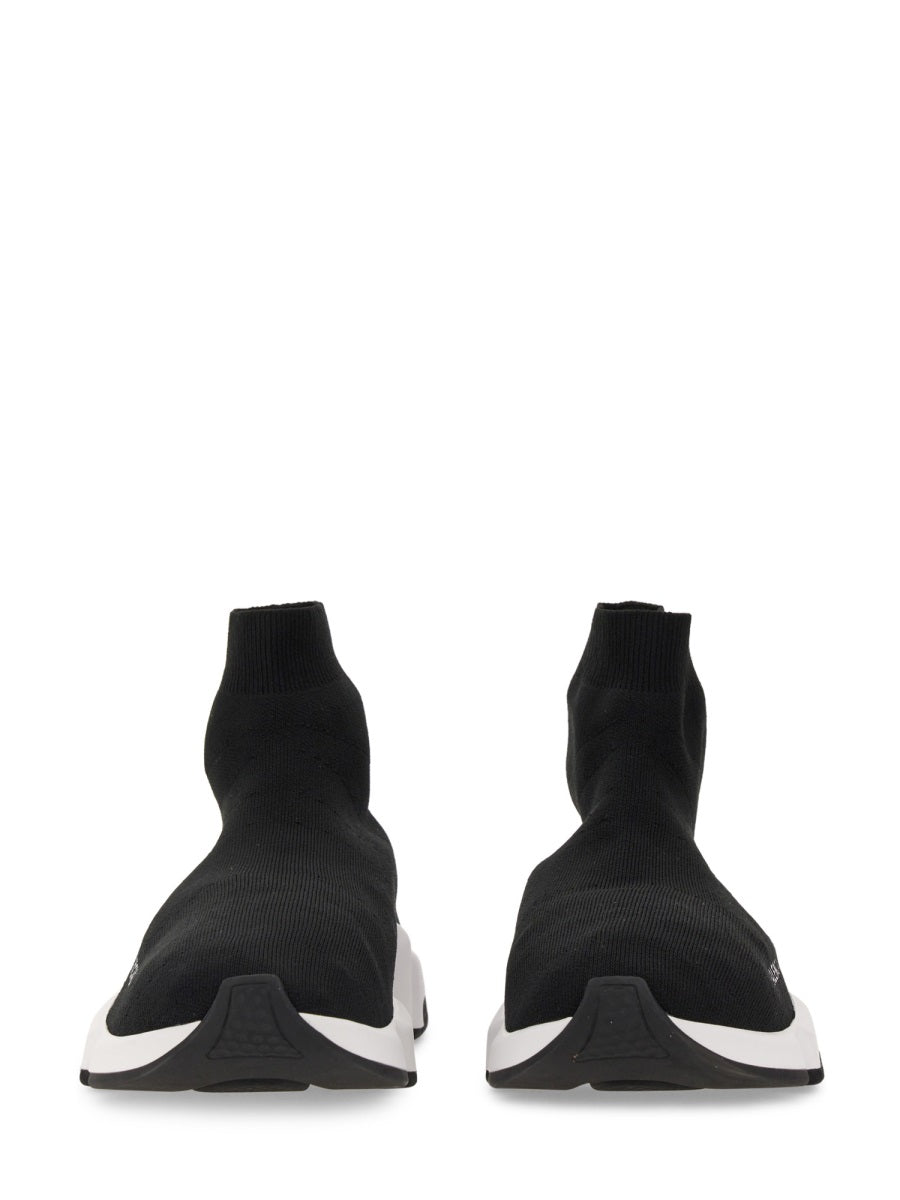 Balenciaga Men Sneaker Speed BALENCIAGA