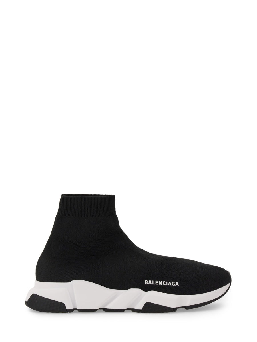 Balenciaga Men Sneaker Speed BALENCIAGA