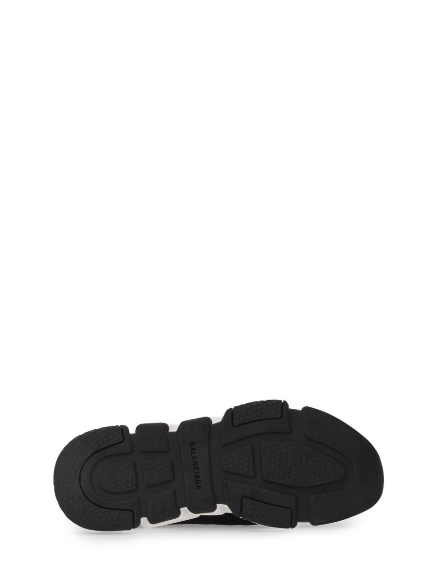 Balenciaga Men Sneaker Speed BALENCIAGA