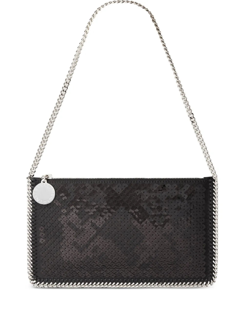 Stella Mccartney Women Falabella Shoulder Bag STELLA MCCARTNEY