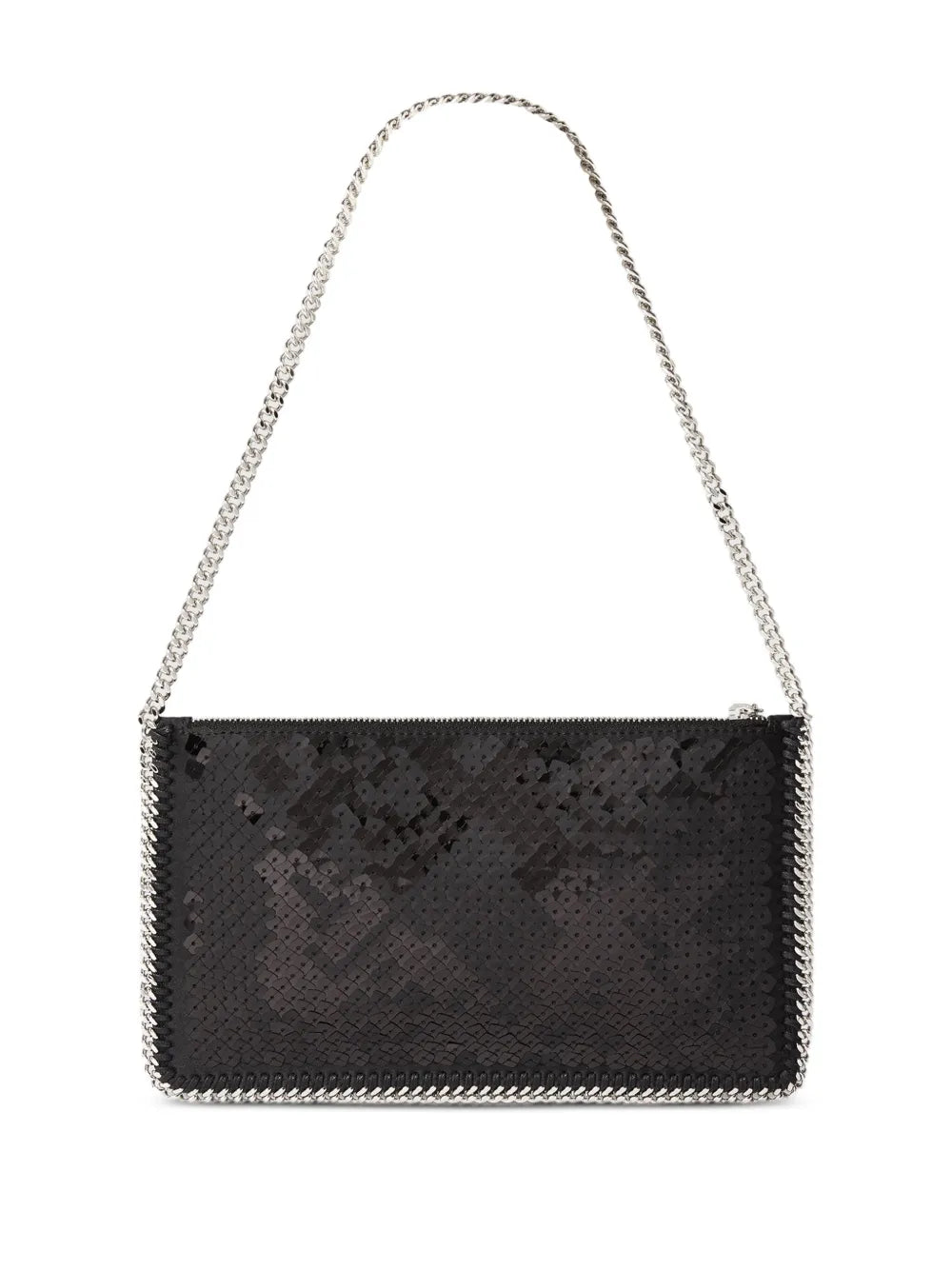Stella Mccartney Women Falabella Shoulder Bag STELLA MCCARTNEY