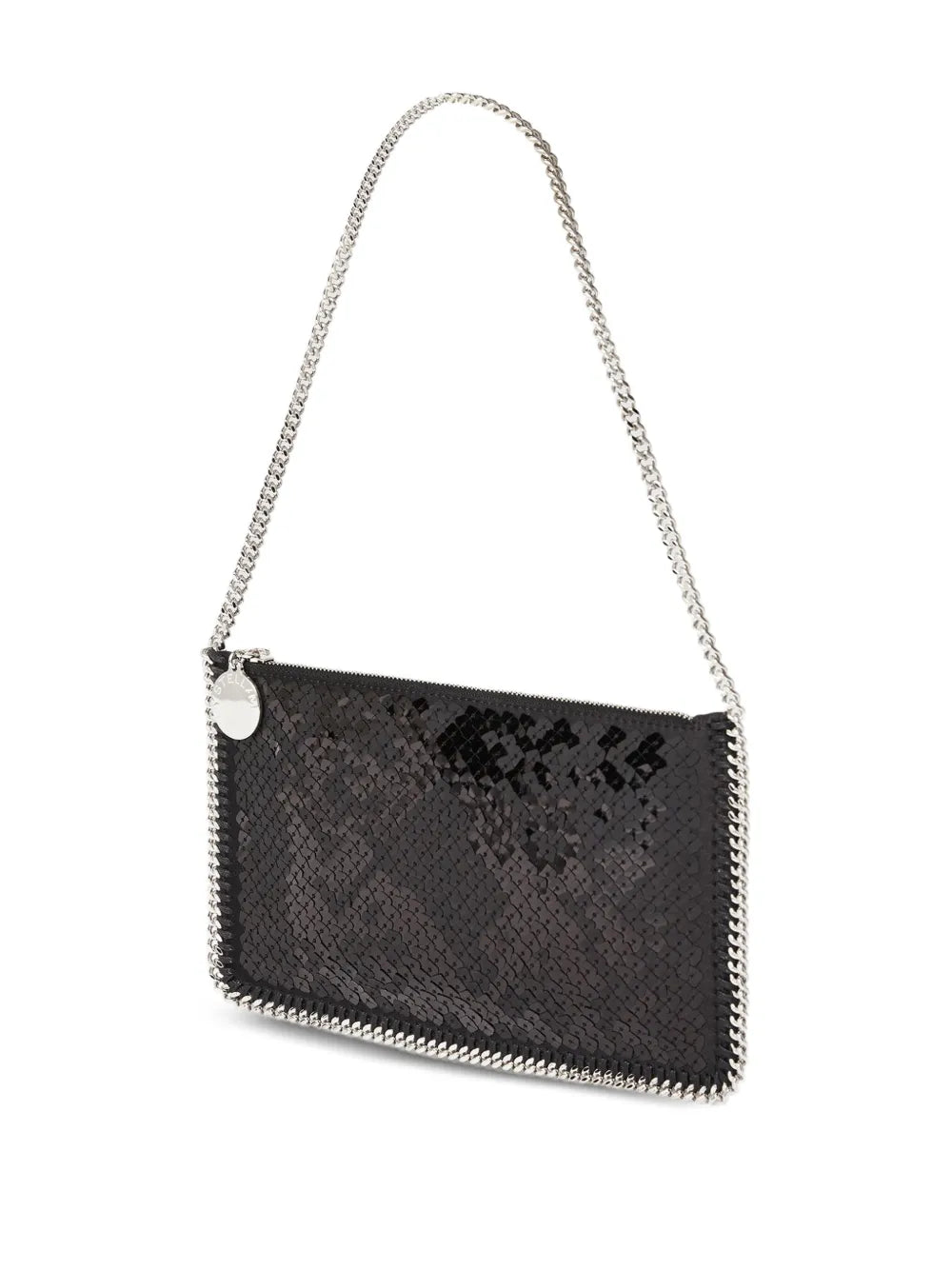 Stella Mccartney Women Falabella Shoulder Bag STELLA MCCARTNEY
