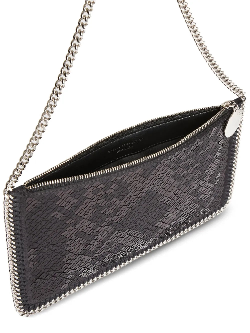 Stella Mccartney Women Falabella Shoulder Bag STELLA MCCARTNEY