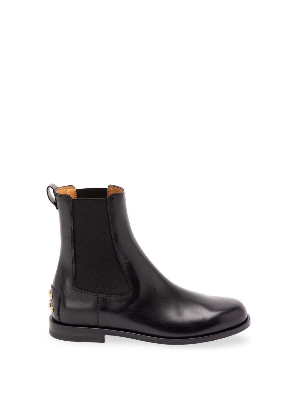 Tod's Women New Francies Boots TOD'S