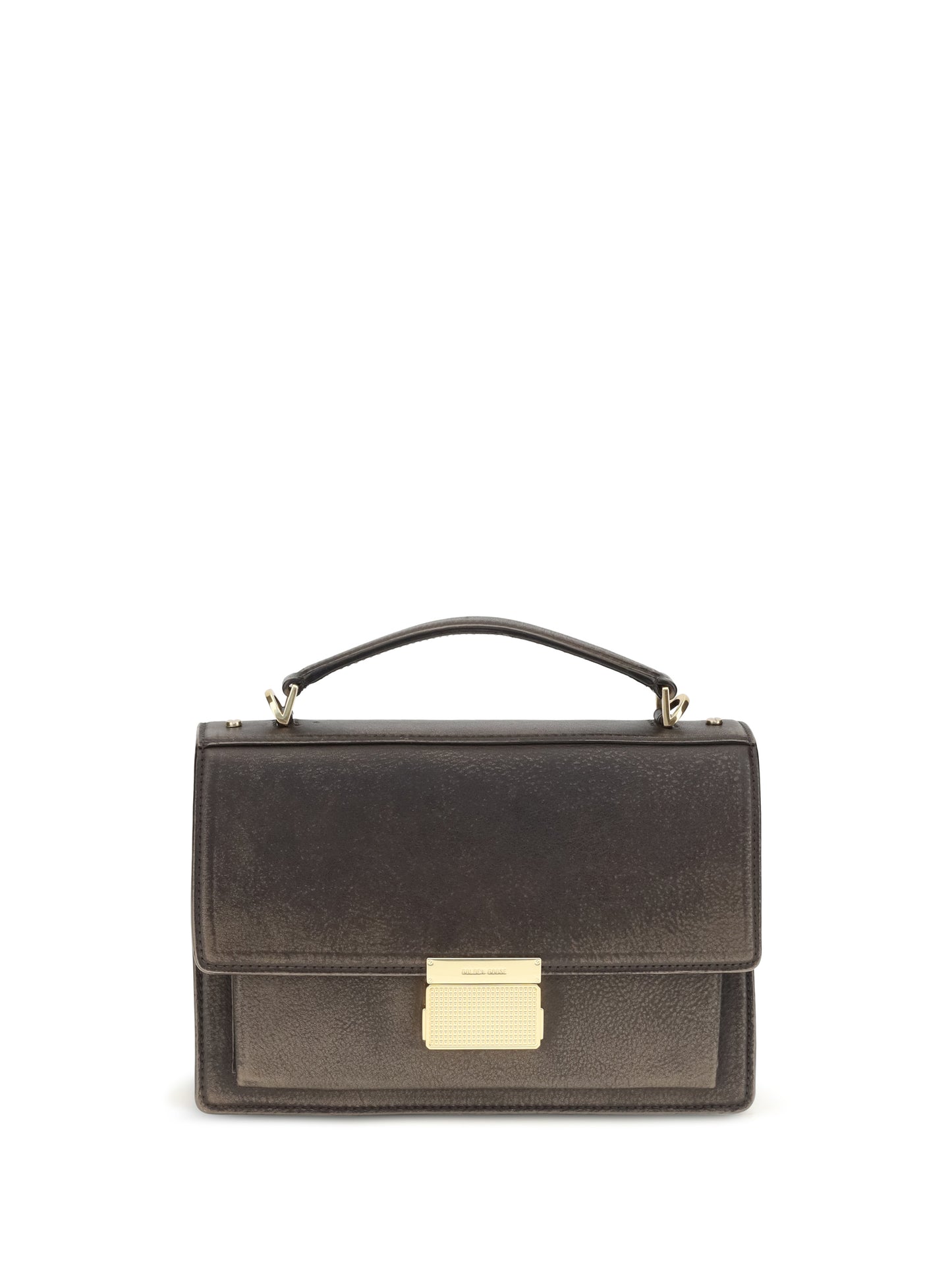 Golden Goose Women Venezia Handbag GOLDEN GOOSE