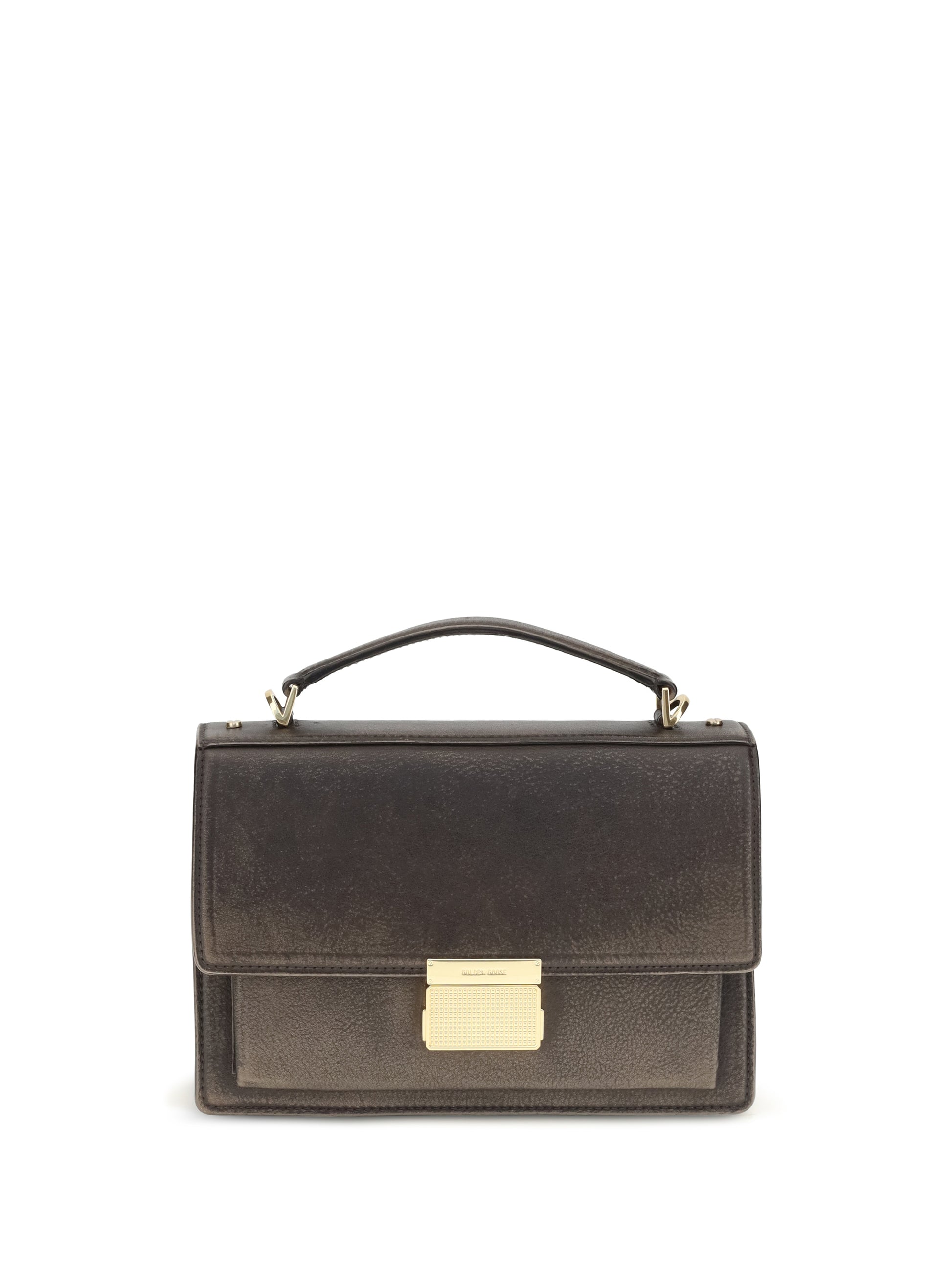 Golden Goose Women Venezia Handbag GOLDEN GOOSE