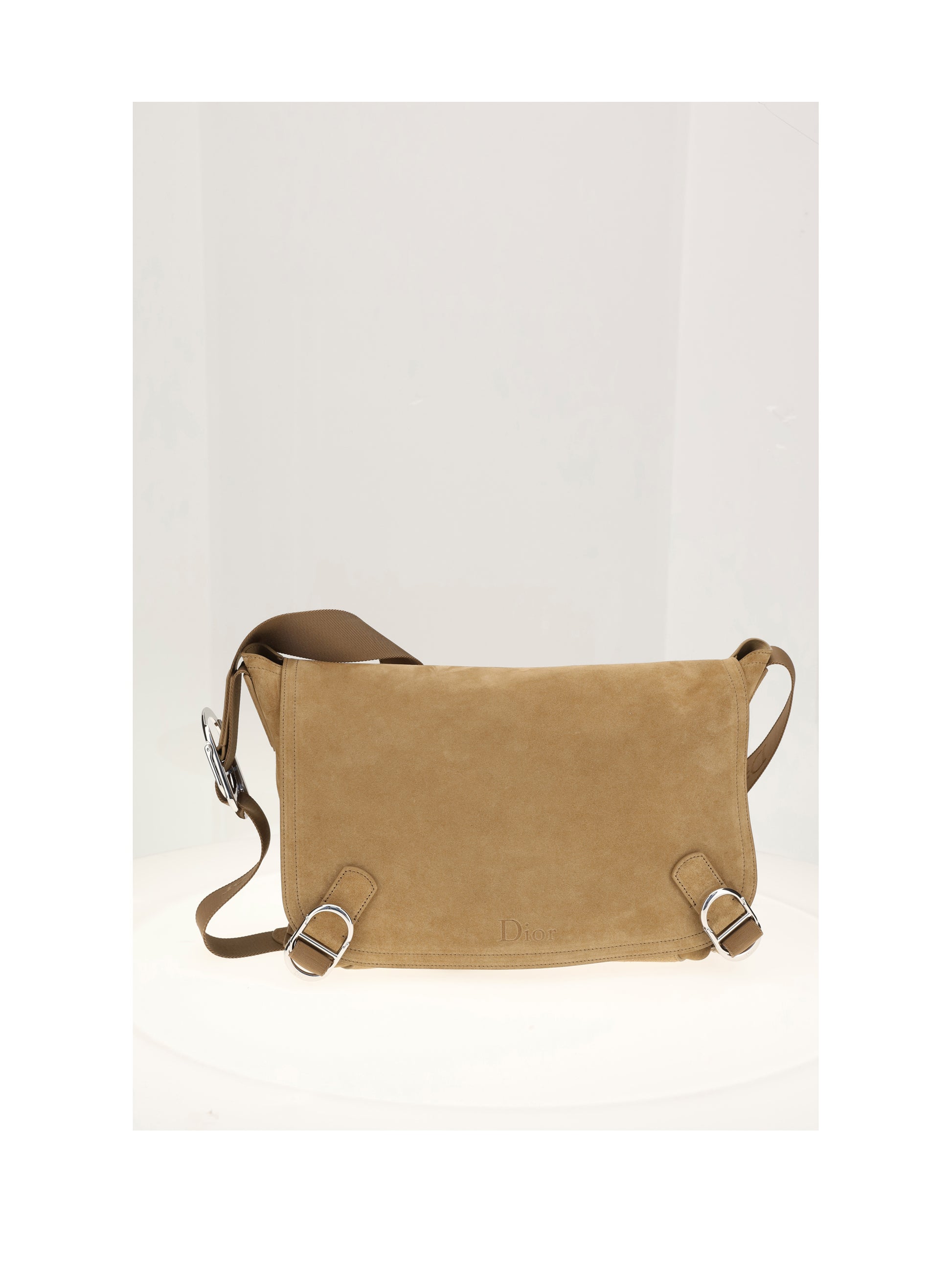 Dior Homme Men Messenger M CHRISTIAN DIOR