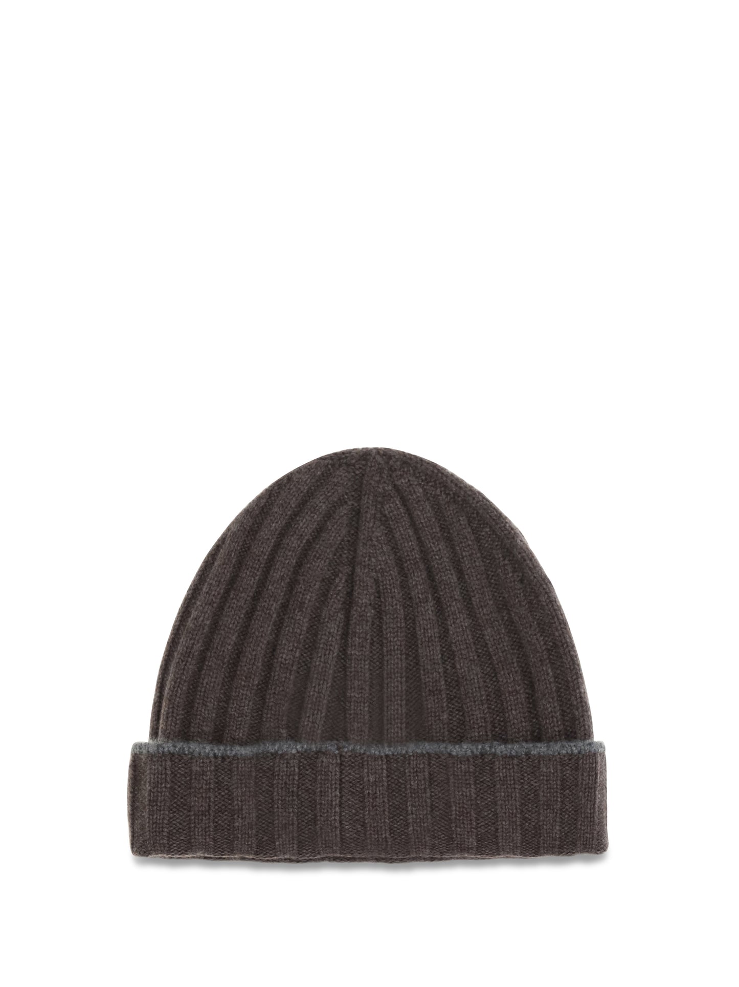 Brunello Cucinelli Men Beanie Hat BRUNELLO CUCINELLI