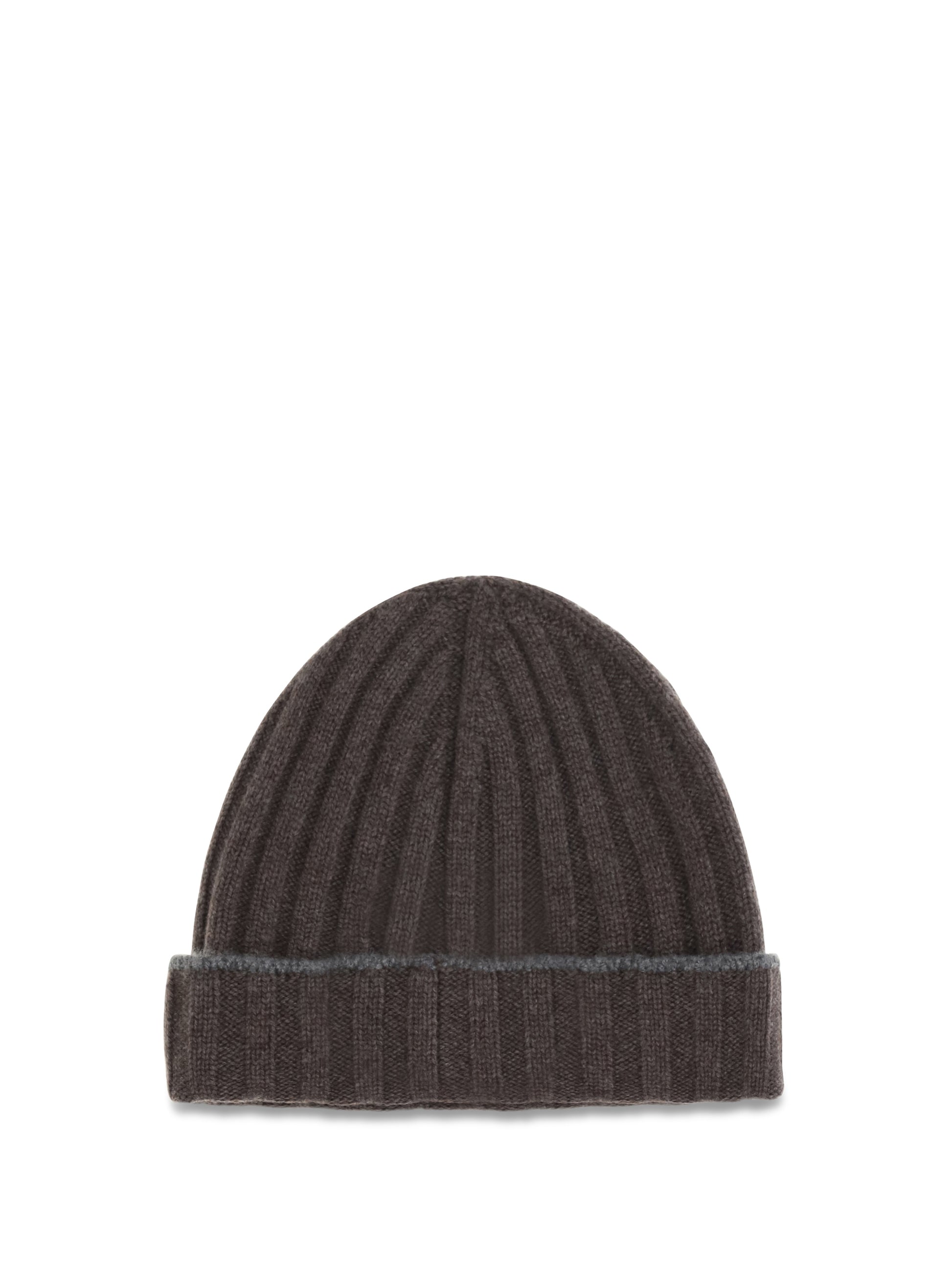 Brunello Cucinelli Men Beanie Hat BRUNELLO CUCINELLI