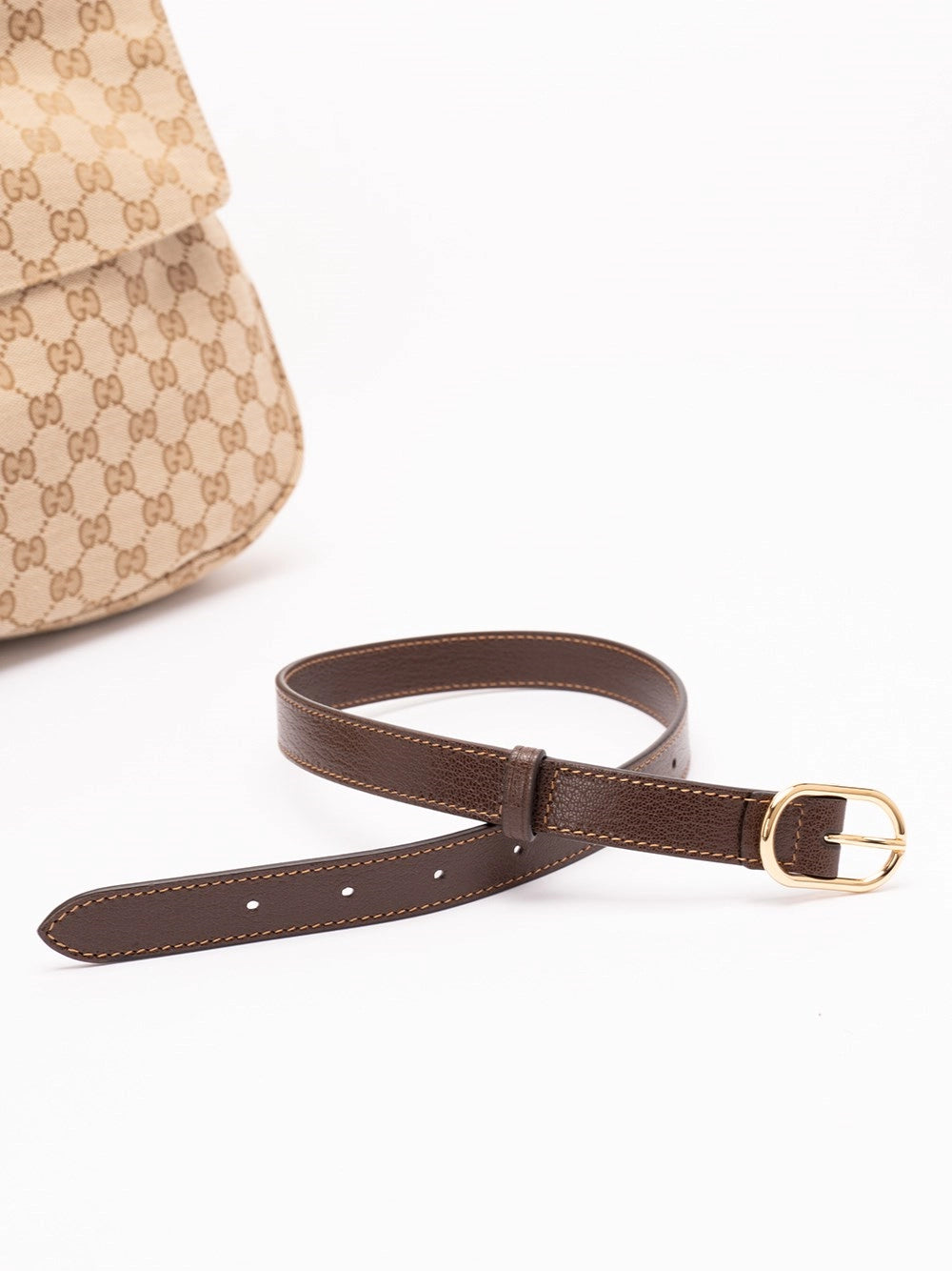 Gucci Men Shoulder Bag GUCCI