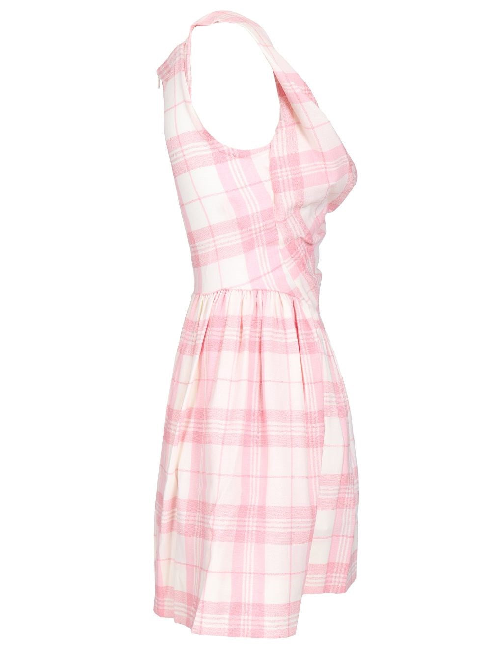 Vivienne Westwood Women "Sunday" Mini Dress VIVIENNE WESTWOOD