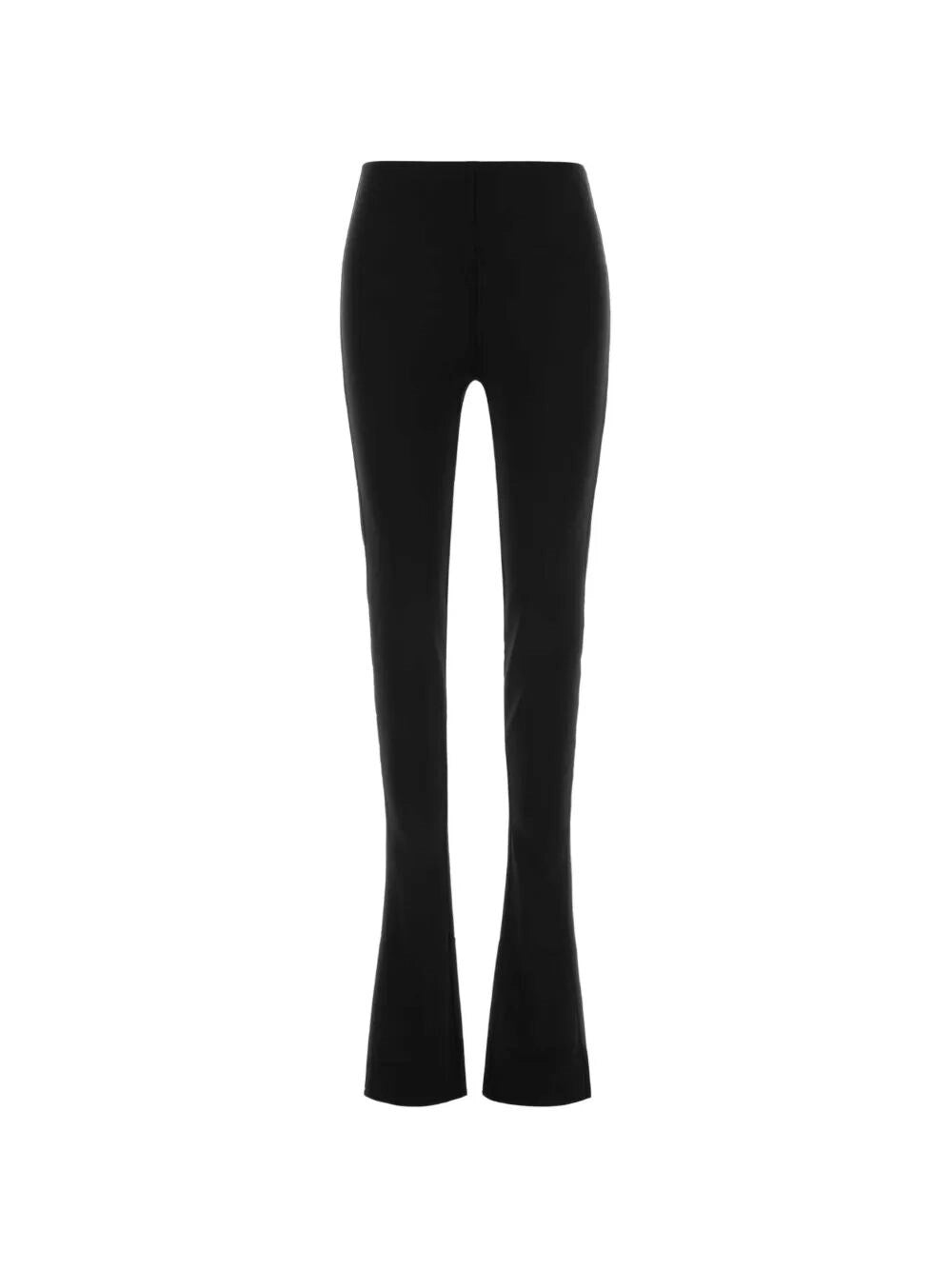 Gucci Women Pants GUCCI