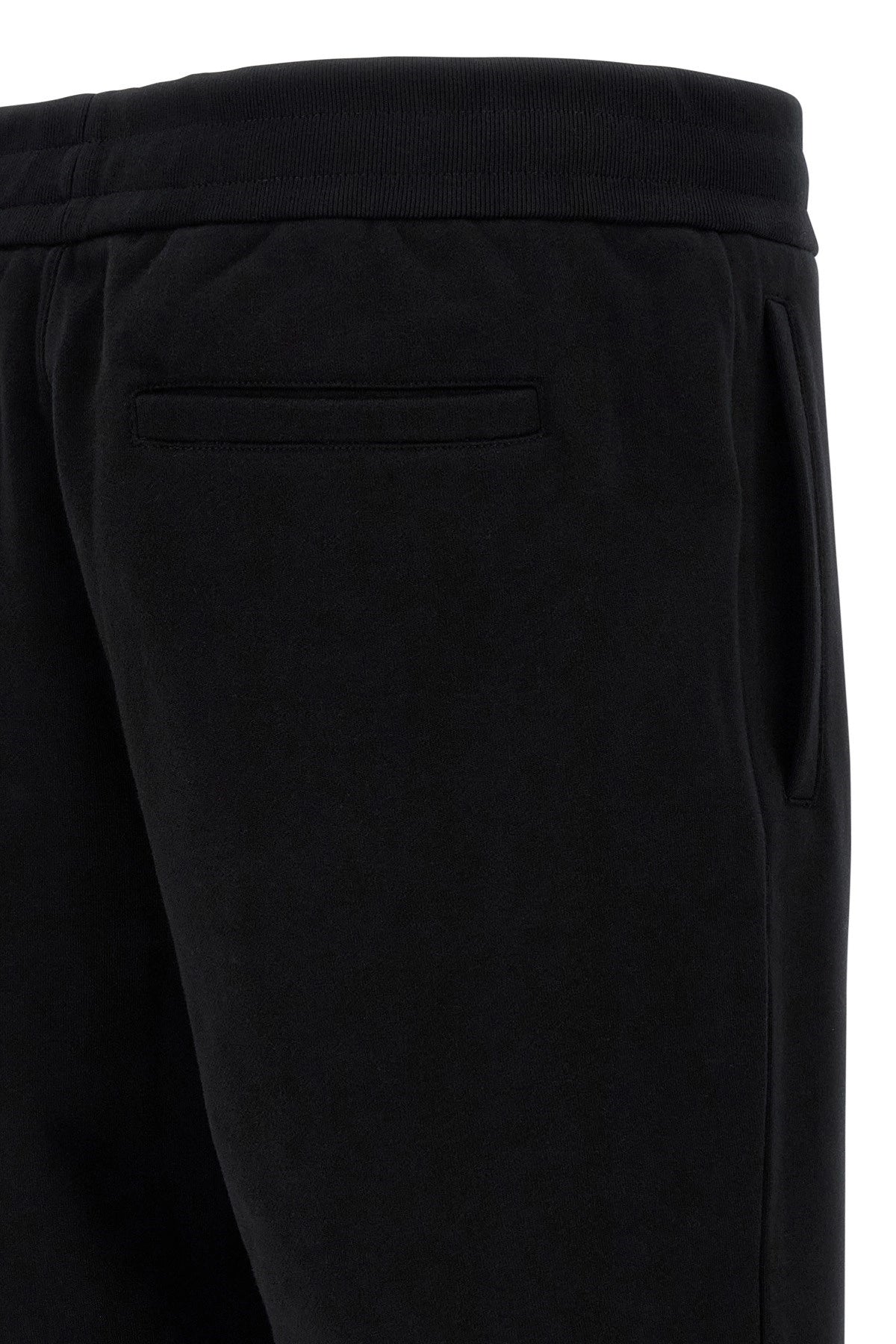 Versace Men Sweatshirt Joggers VERSACE