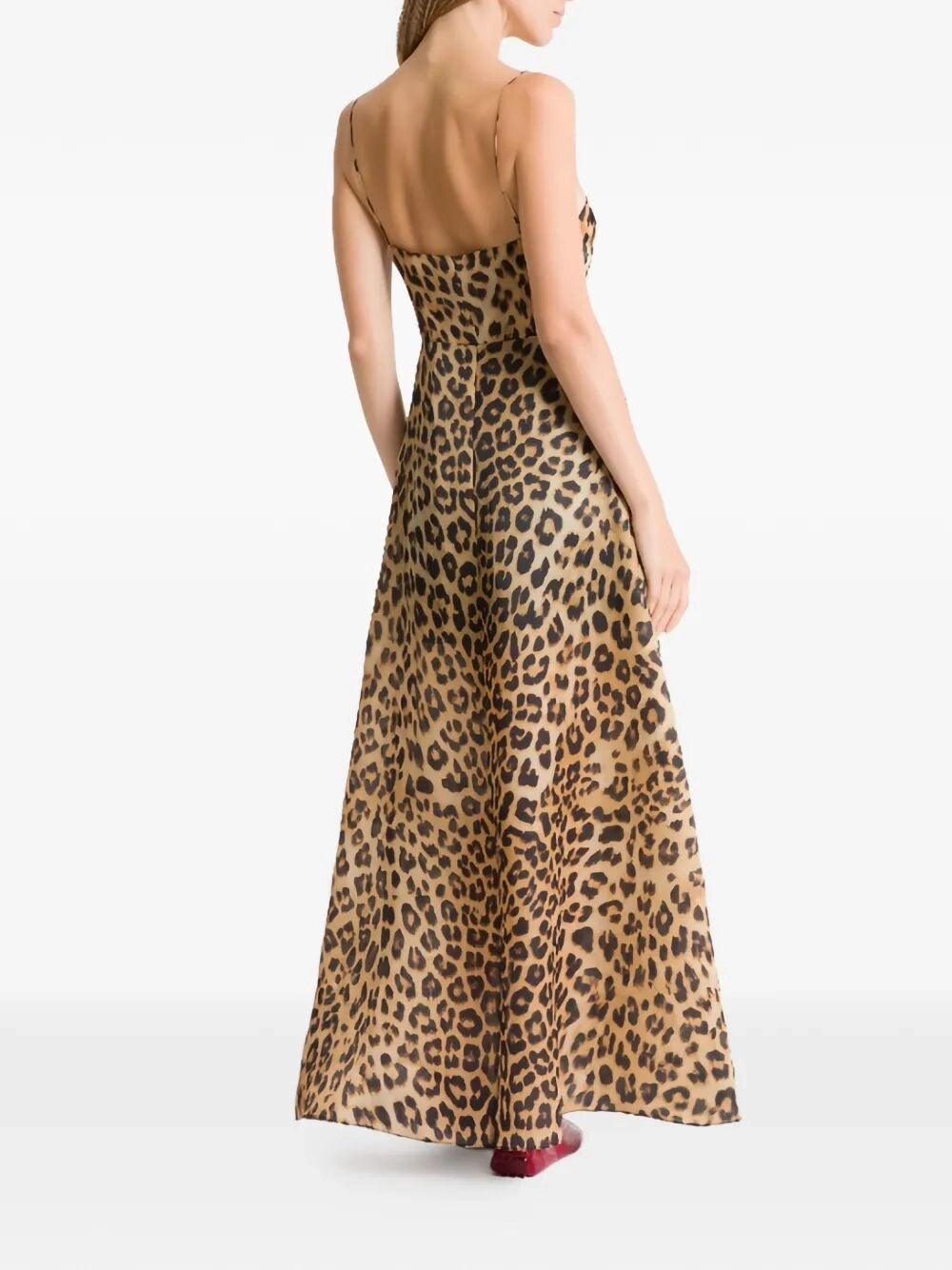 Alberta Ferretti Women Dress ALBERTA FERRETTI