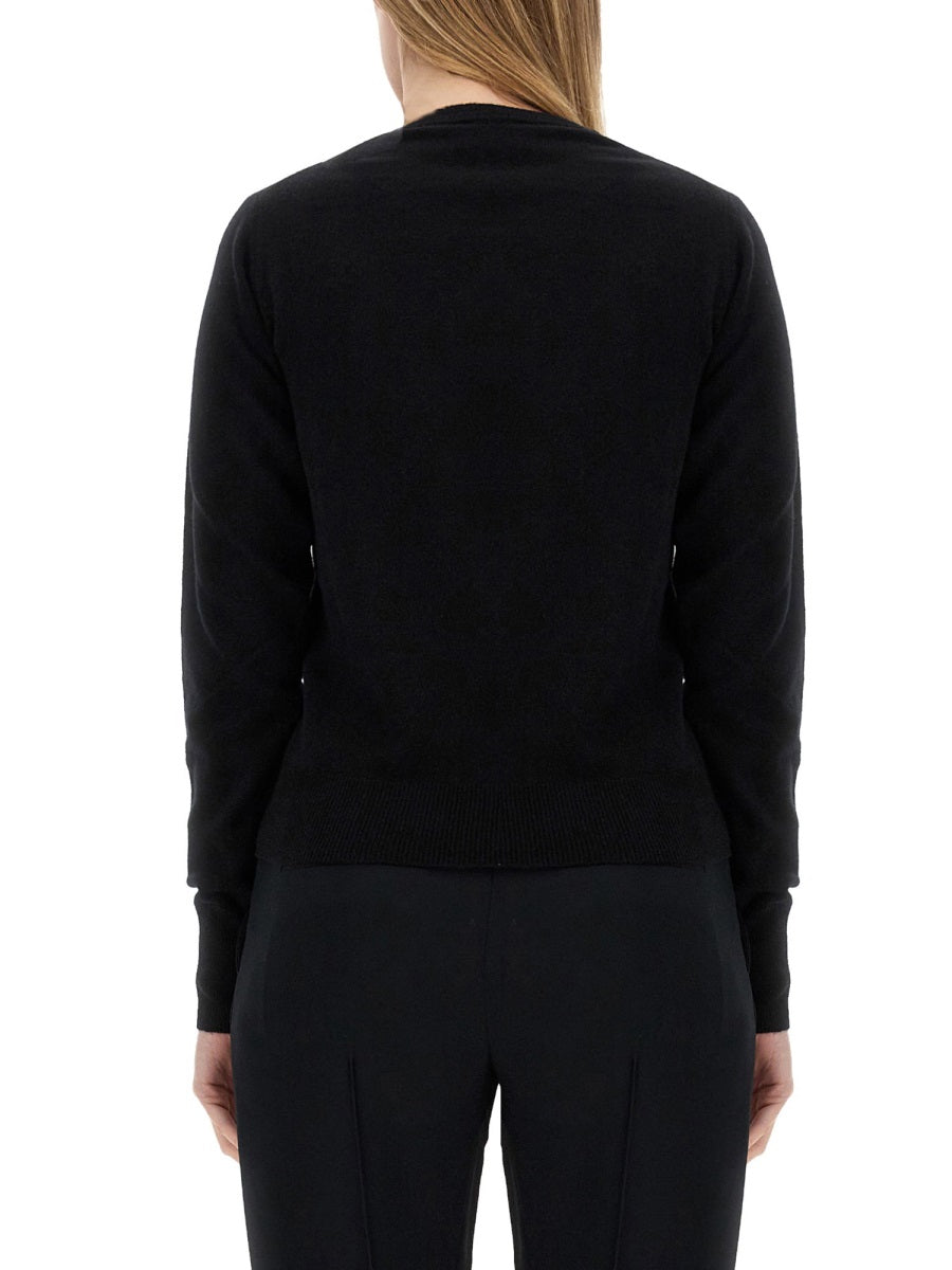 Vivienne Westwood Women "Bea" Shirt VIVIENNE WESTWOOD