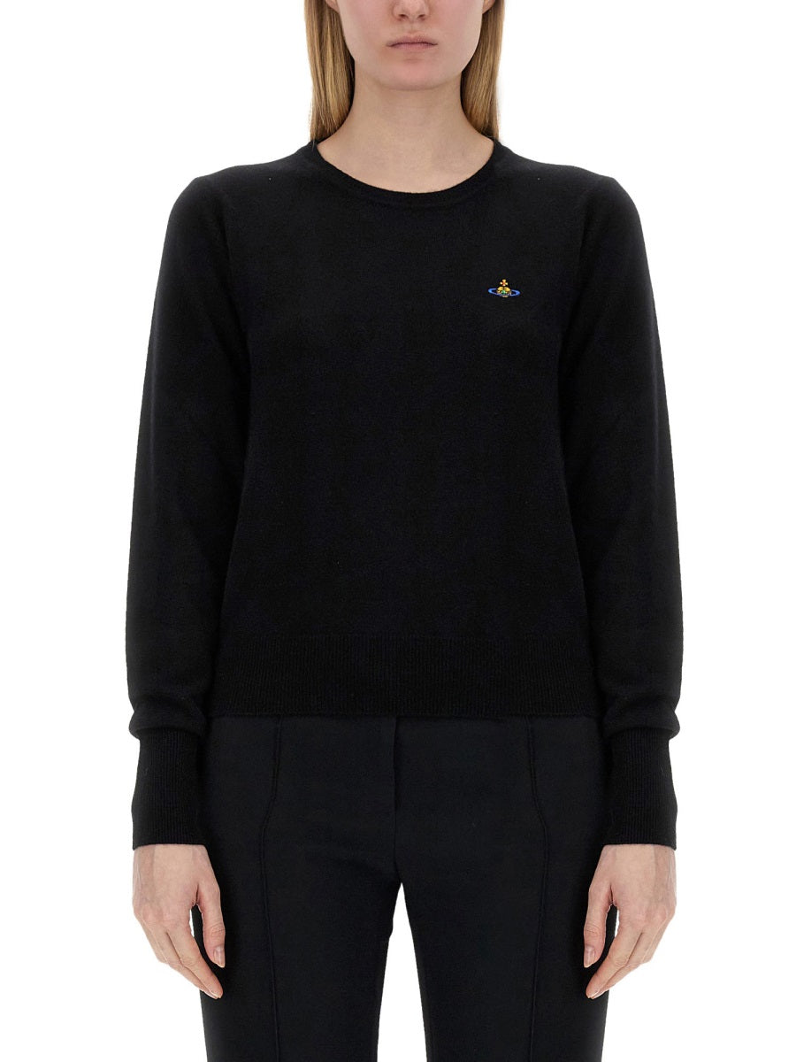Vivienne Westwood Women "Bea" Shirt VIVIENNE WESTWOOD