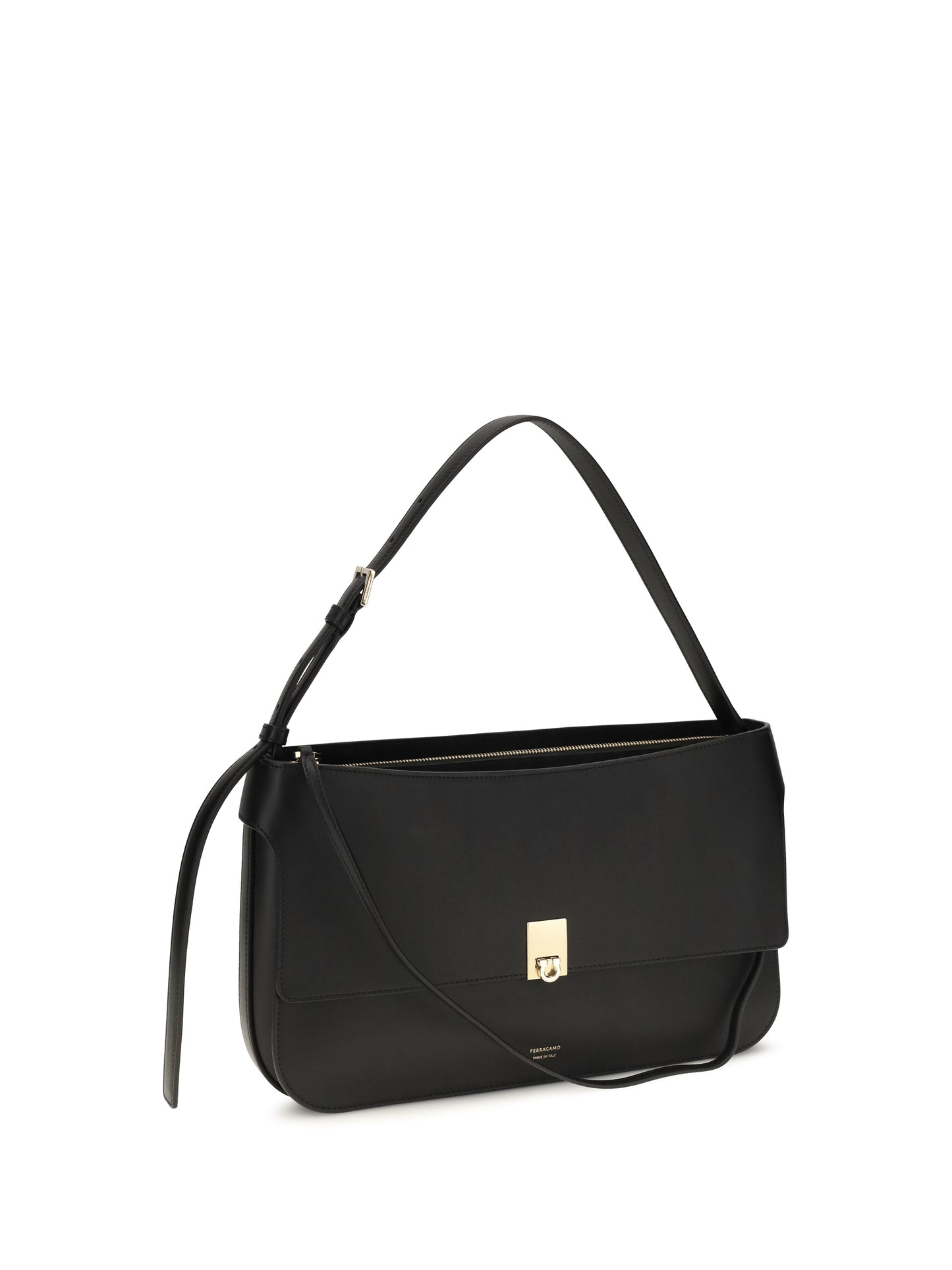 Ferragamo Women Small Cara Shoulder Bag FERRAGAMO
