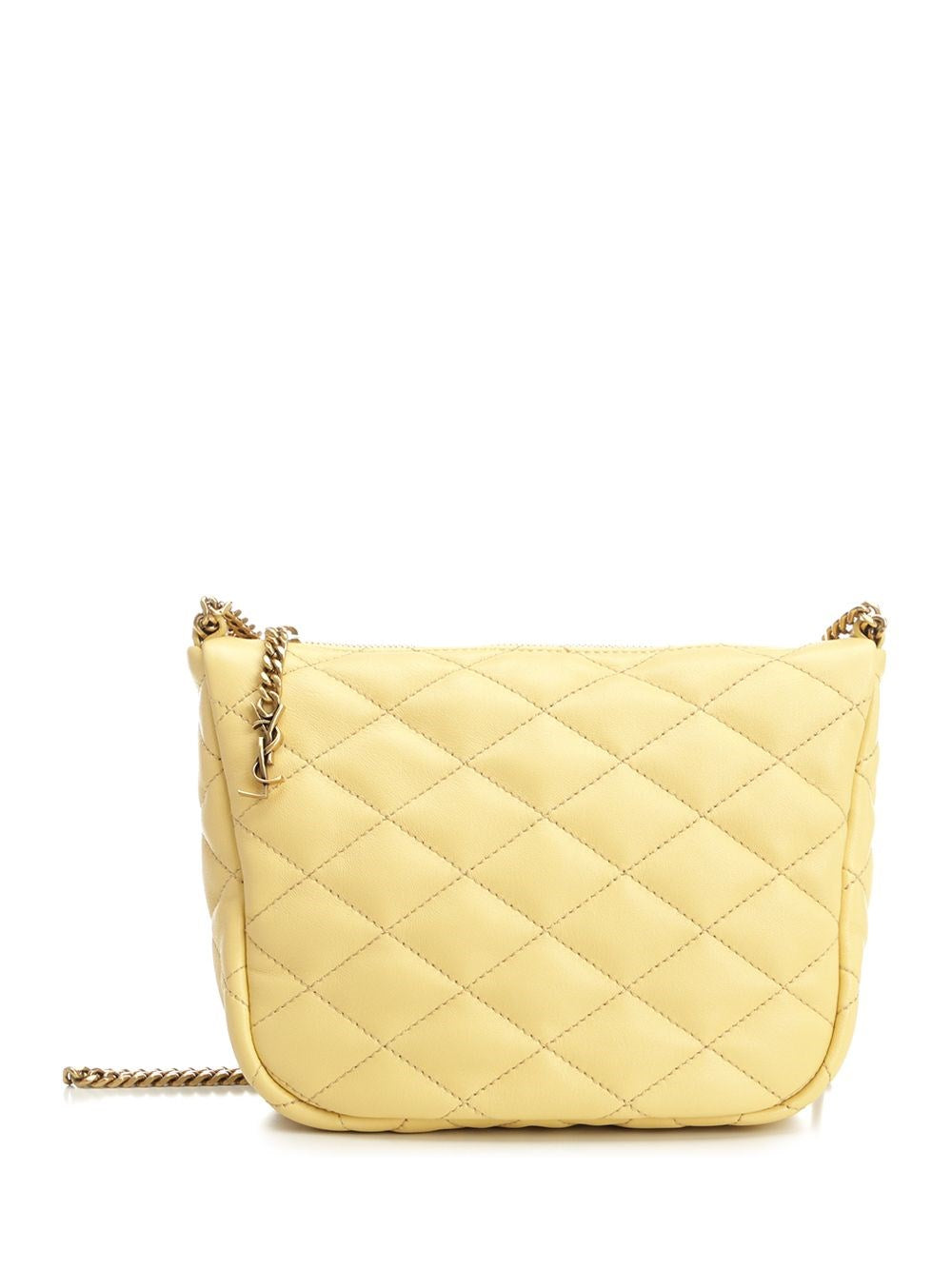 Saint Laurent Women "June" Bag SAINT LAURENT