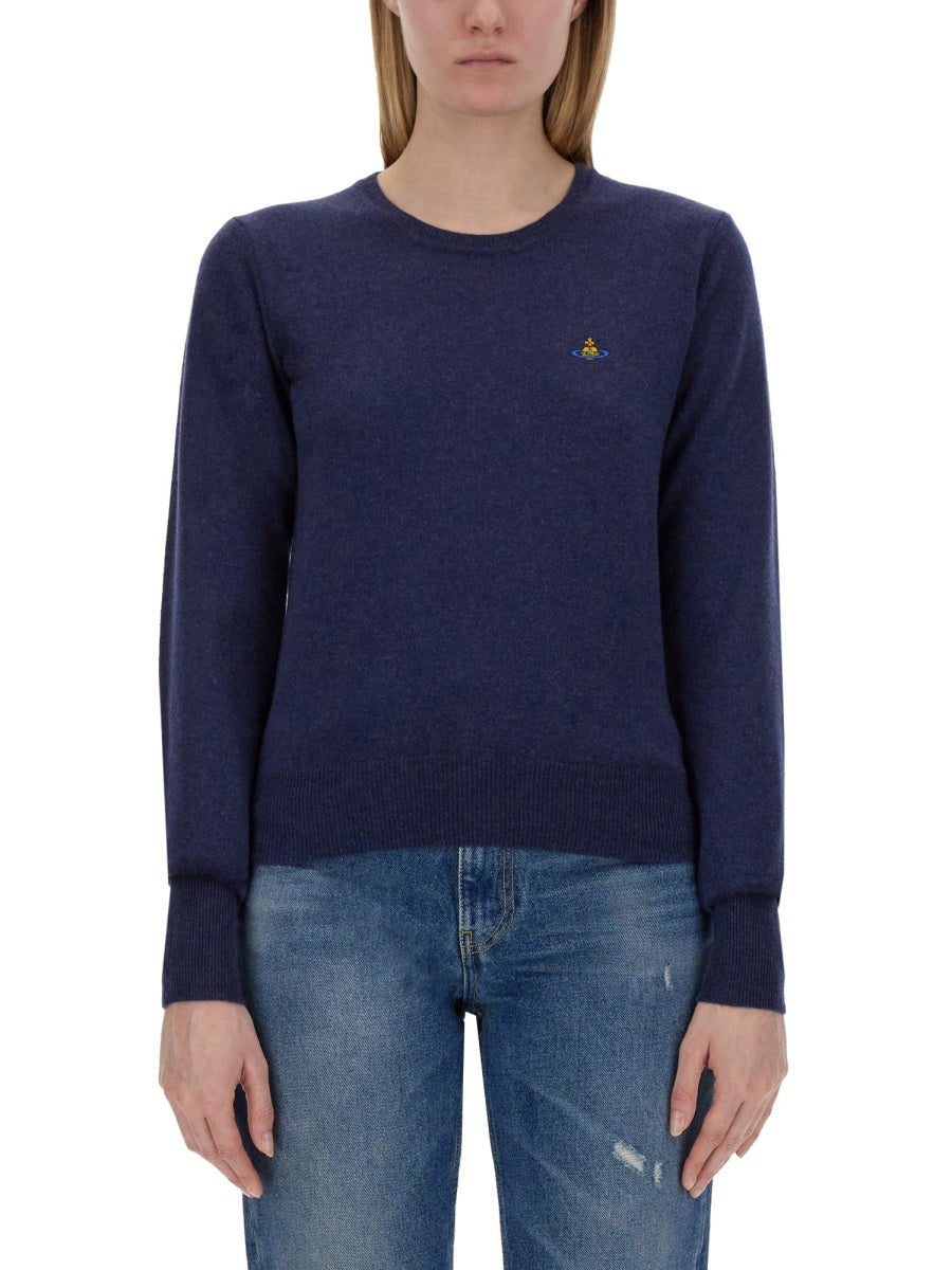 Vivienne Westwood Women "Bea" Shirt VIVIENNE WESTWOOD