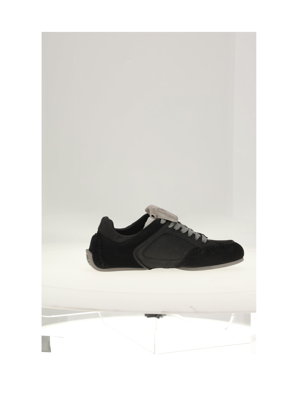 Dior Homme Men Roadie Derby CHRISTIAN DIOR