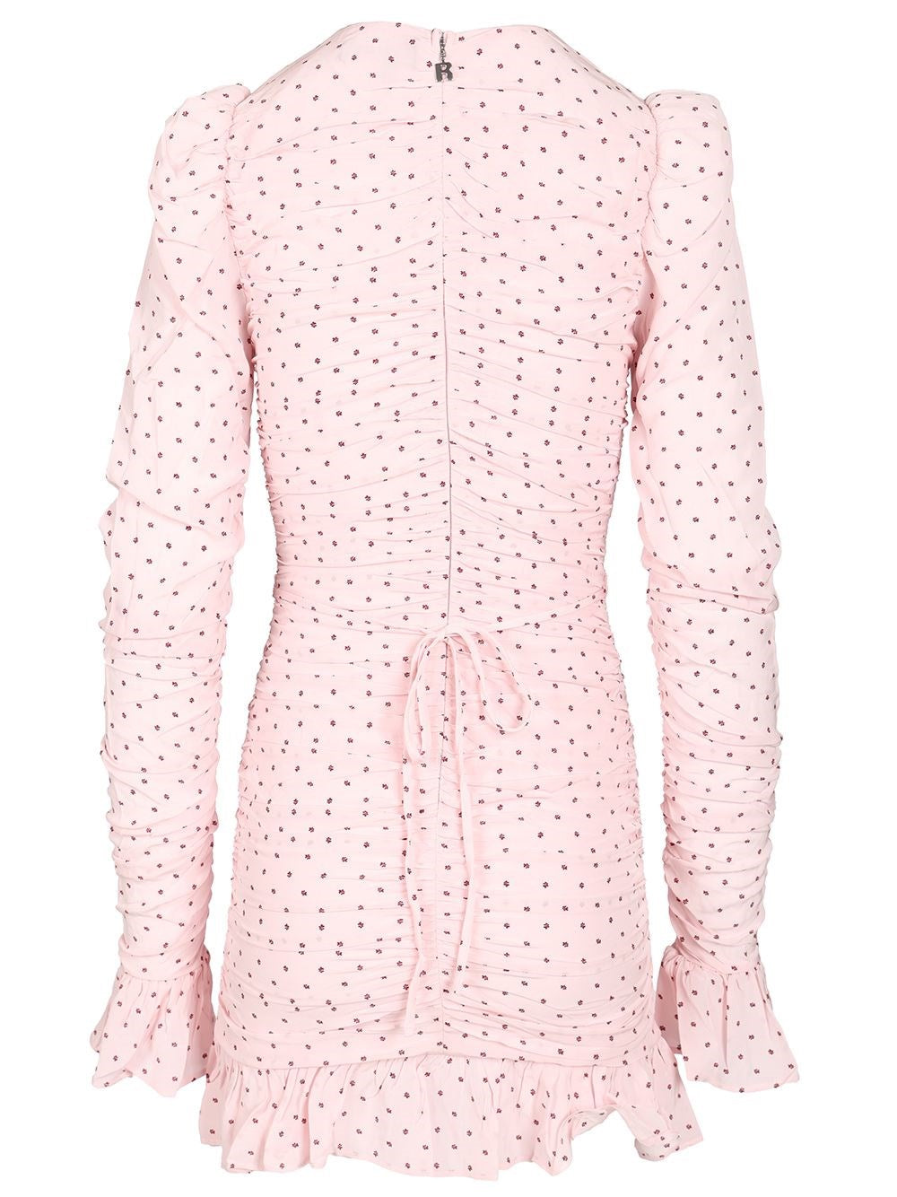 Rotate Women Mini Dress ROTATE