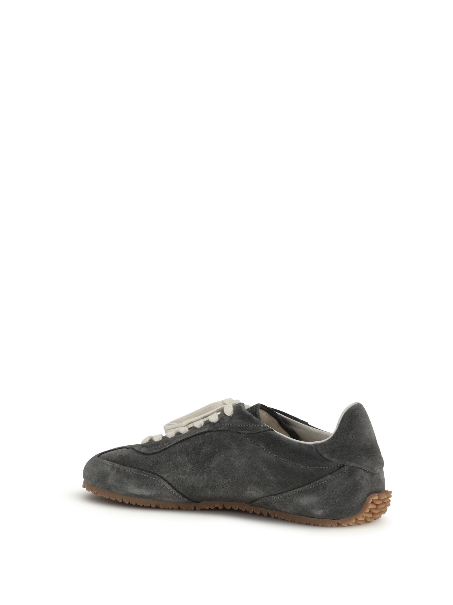 Axel Arigato Men Daze Runner Sneakers AXEL ARIGATO