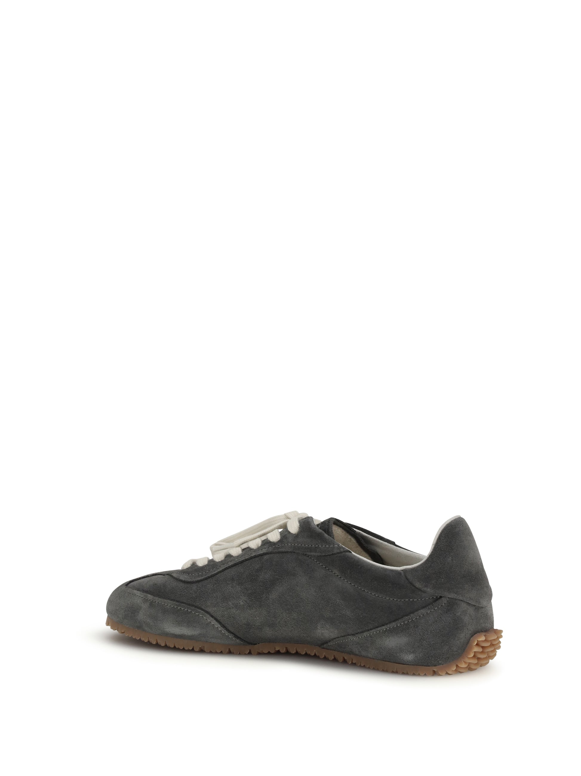 Axel Arigato Men Daze Runner Sneakers AXEL ARIGATO