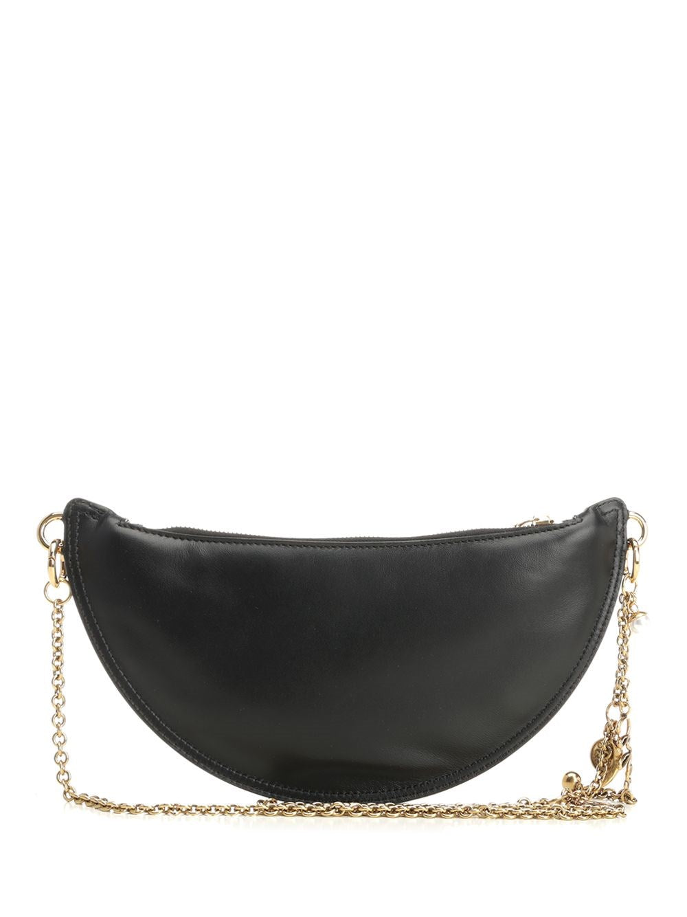 Chloe' Women Chloé Icons Mini Shoulder Bag CHLOE