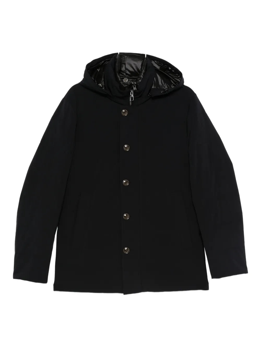 Montecore Men Men`S Down Padded Down Jacket MONTECORE