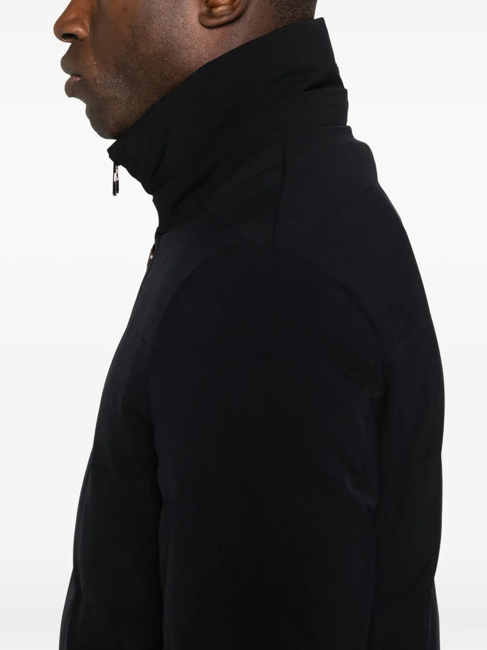 Montecore Men Men`S Down Padded Down Jacket MONTECORE