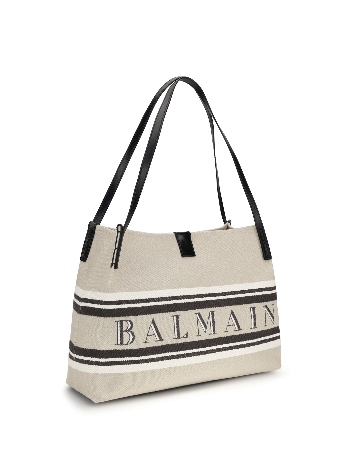 Balmain Women Release Shoulder Bag BALMAIN