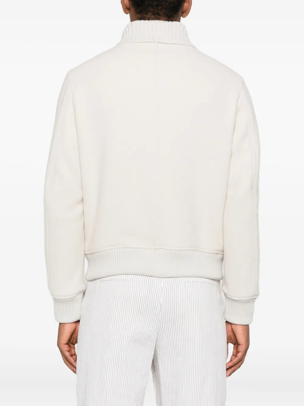 Eleventy Men Buttoned Jacket ELEVENTY