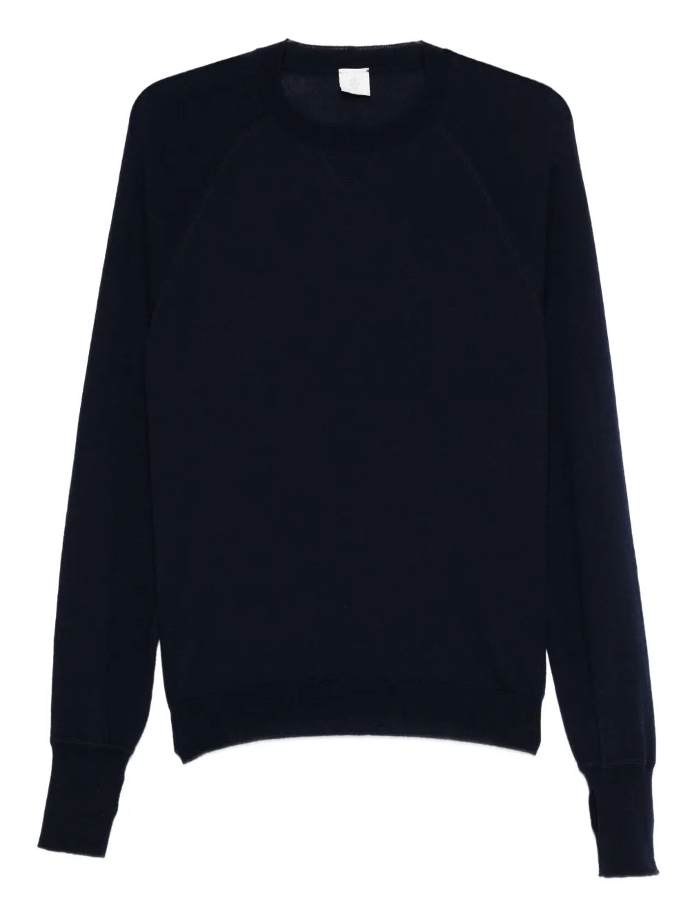 Eleventy Men Crewneck Sweater ELEVENTY