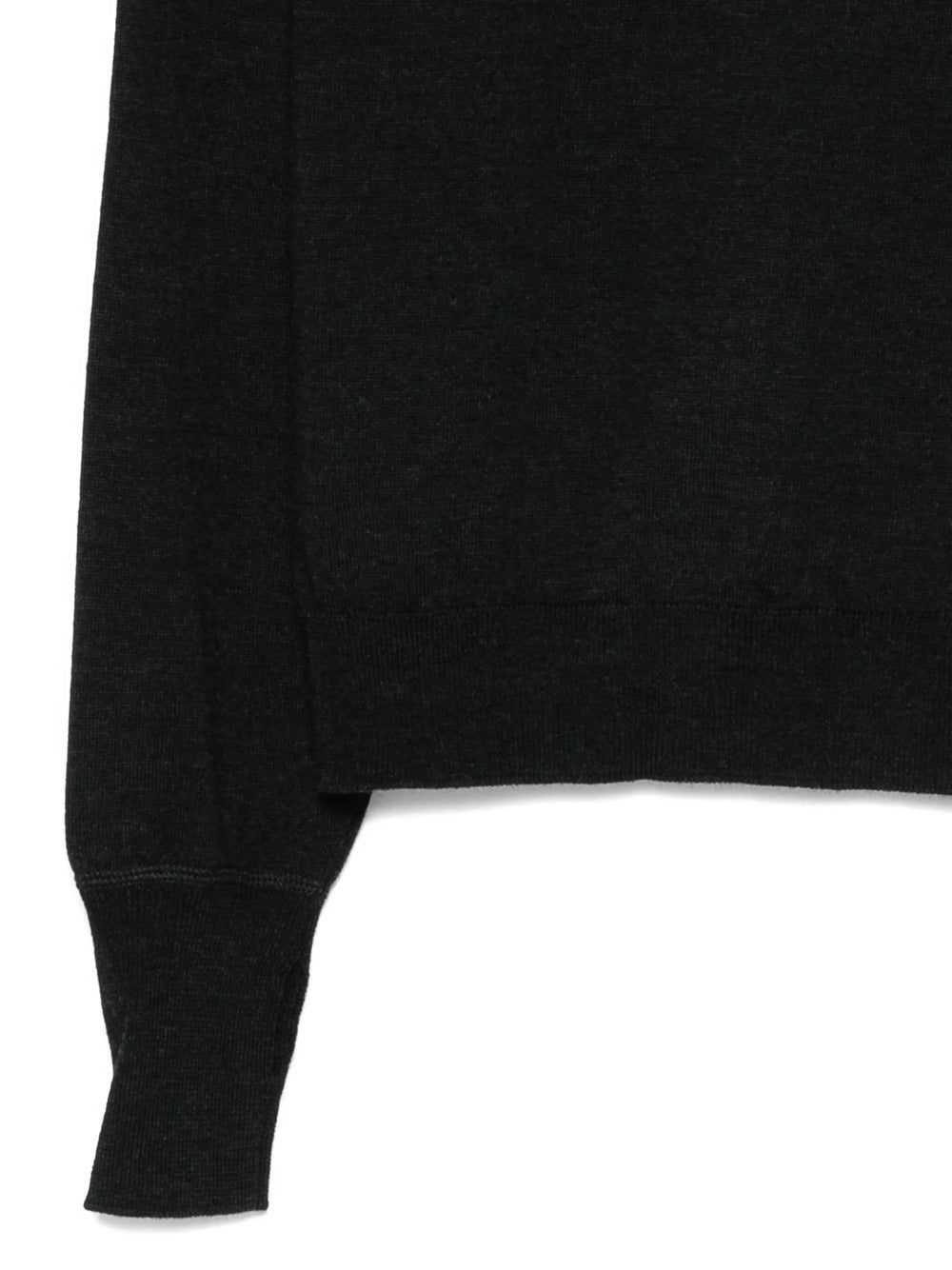 Eleventy Men Raglan Sleeve Sweater ELEVENTY