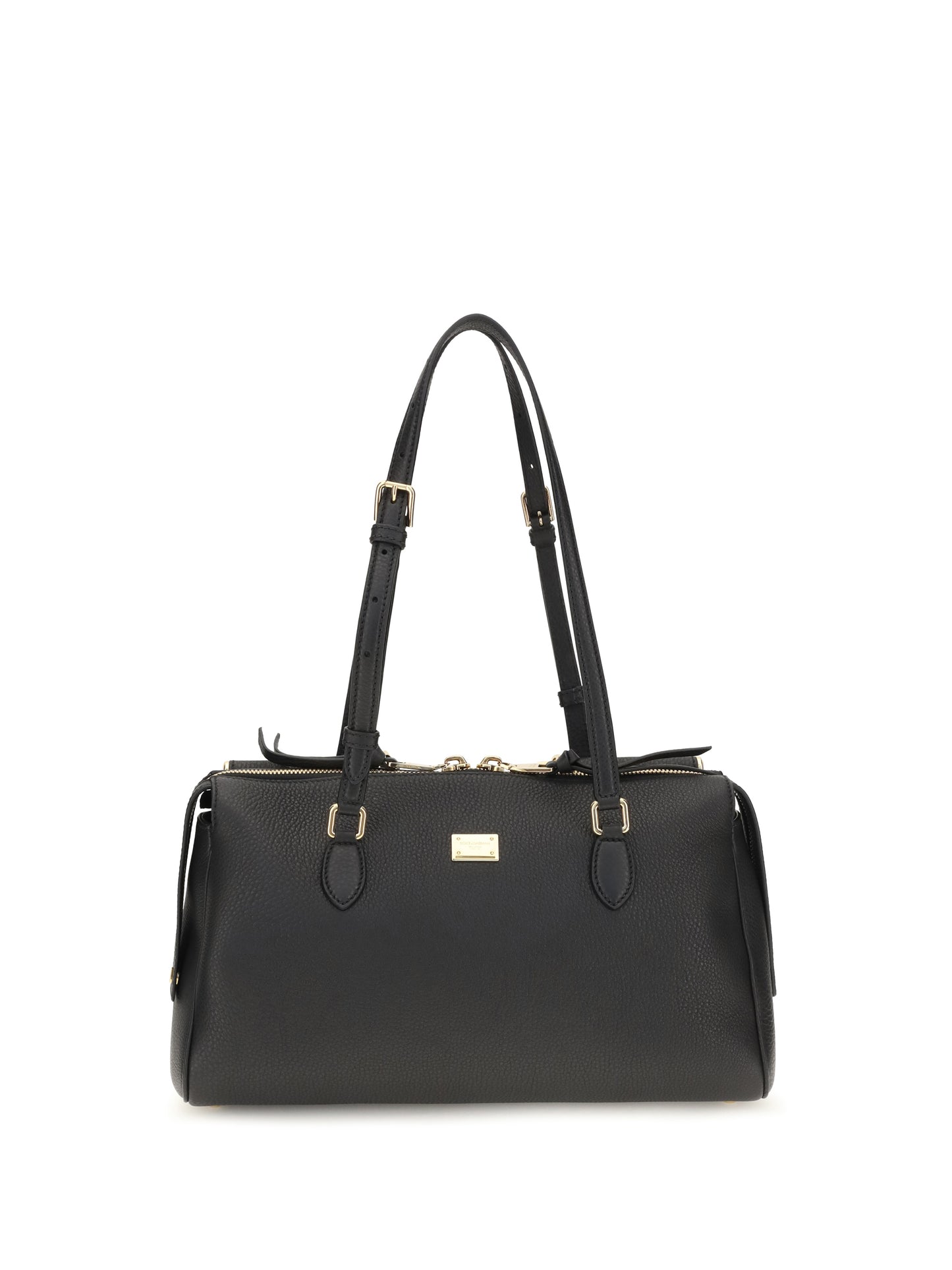 Dolce & Gabbana Women Odissea Shoulder Bag