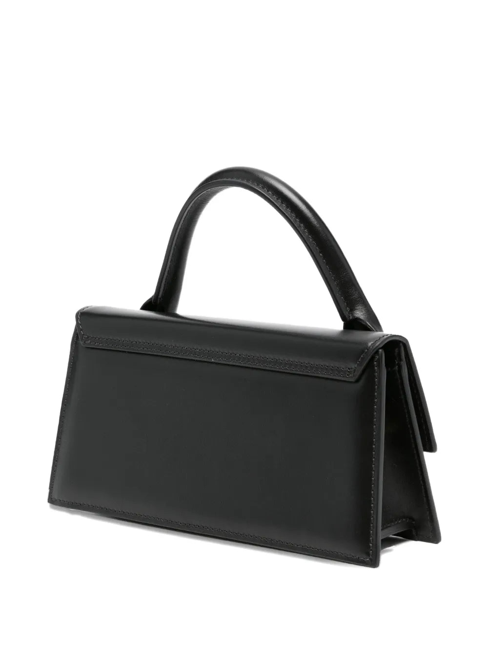 Jacquemus Women Le Chiquito Long Boucle Tote Bag JACQUEMUS