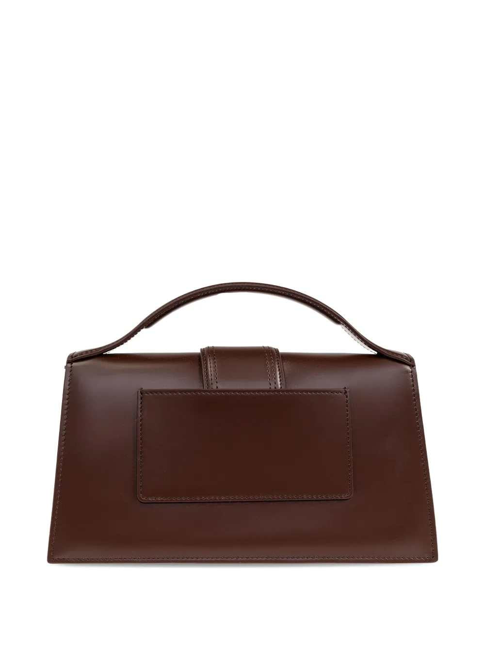 Jacquemus Women Le Grand Bambino Top Handle Bag JACQUEMUS