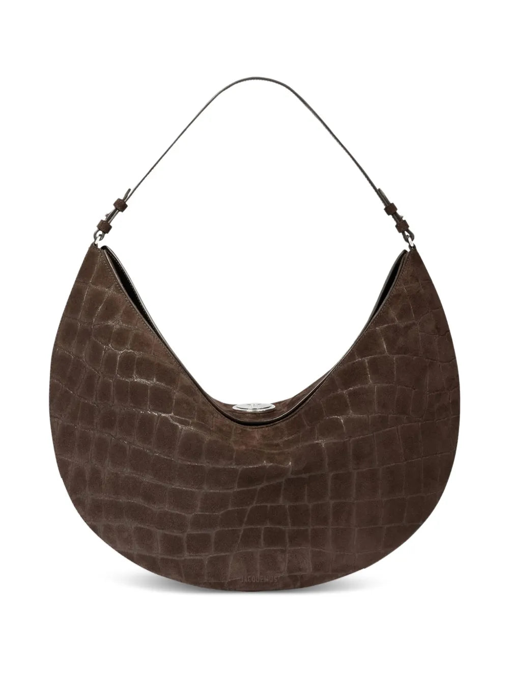 Jacquemus Women Le Calisso Shoulder Bag JACQUEMUS