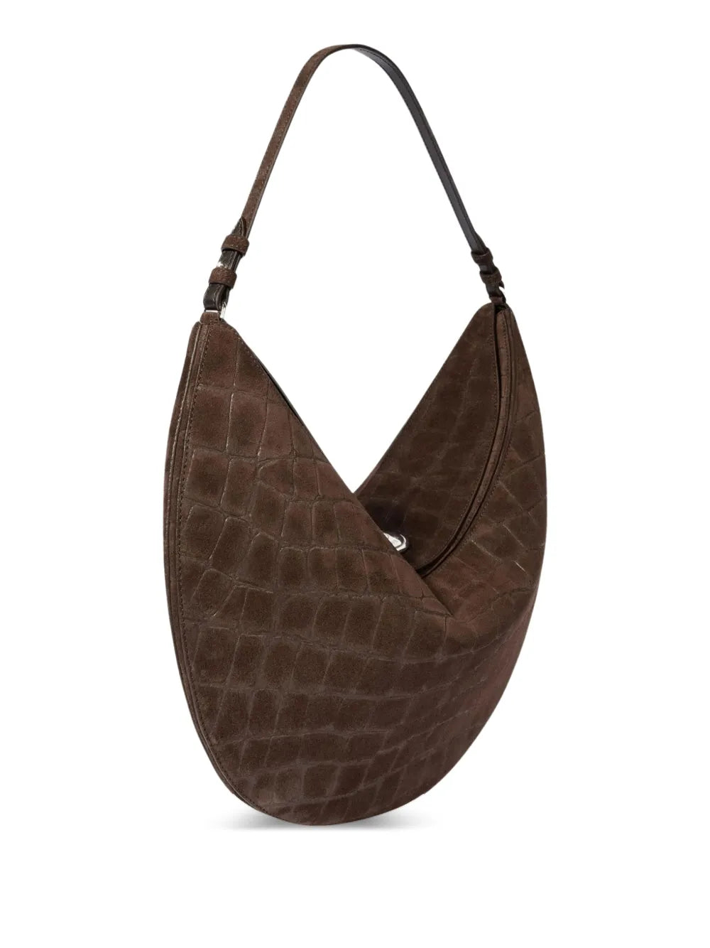Jacquemus Women Le Calisso Shoulder Bag JACQUEMUS