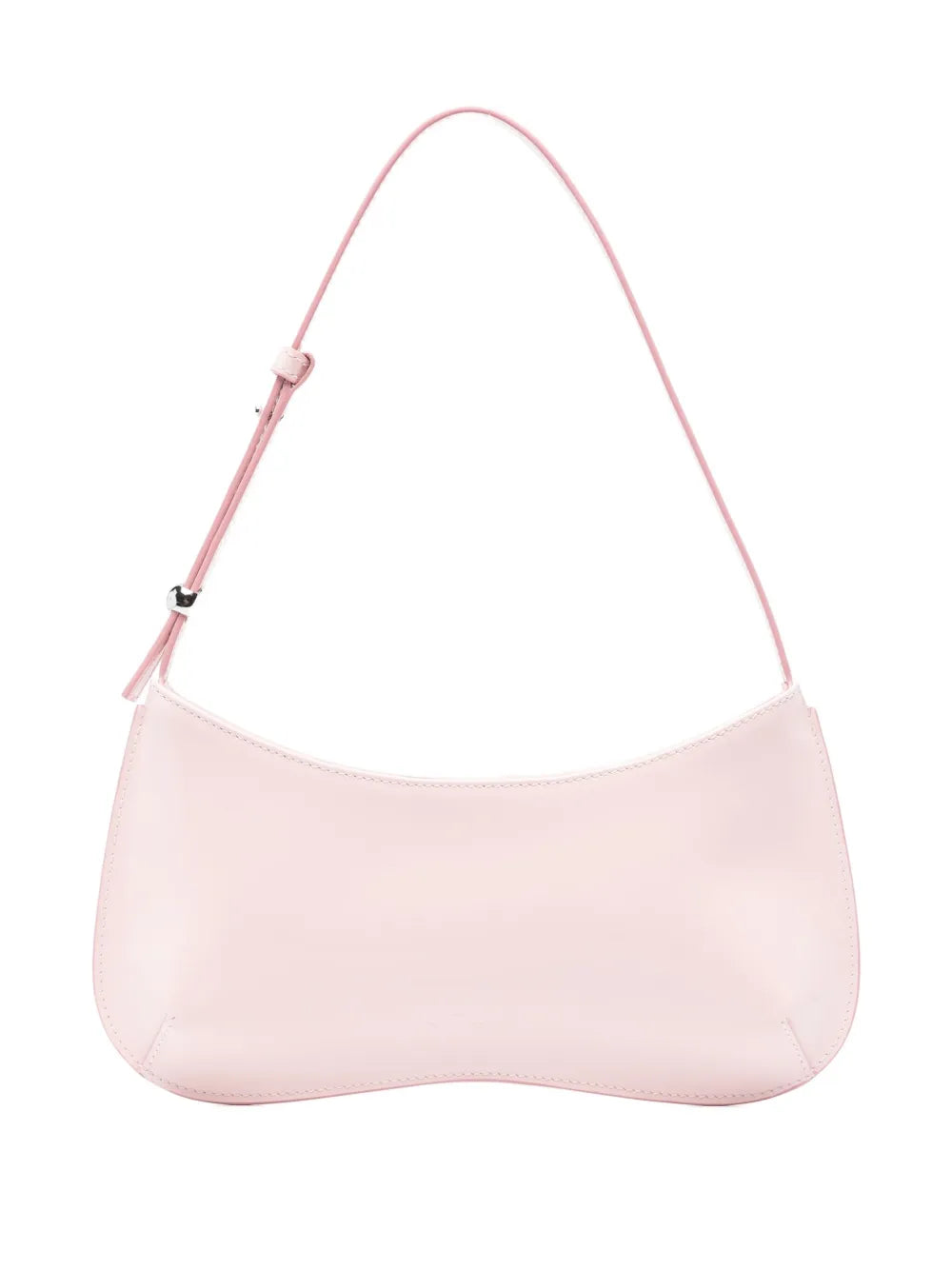 Jacquemus Women Le Bisou Shoulder Bag JACQUEMUS
