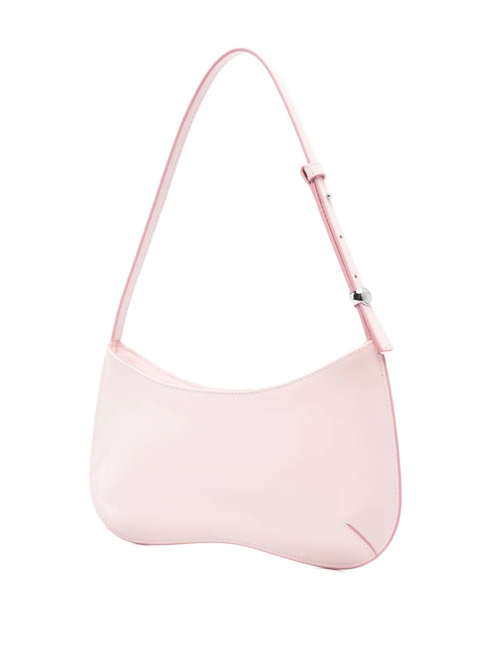 Jacquemus Women Le Bisou Shoulder Bag JACQUEMUS