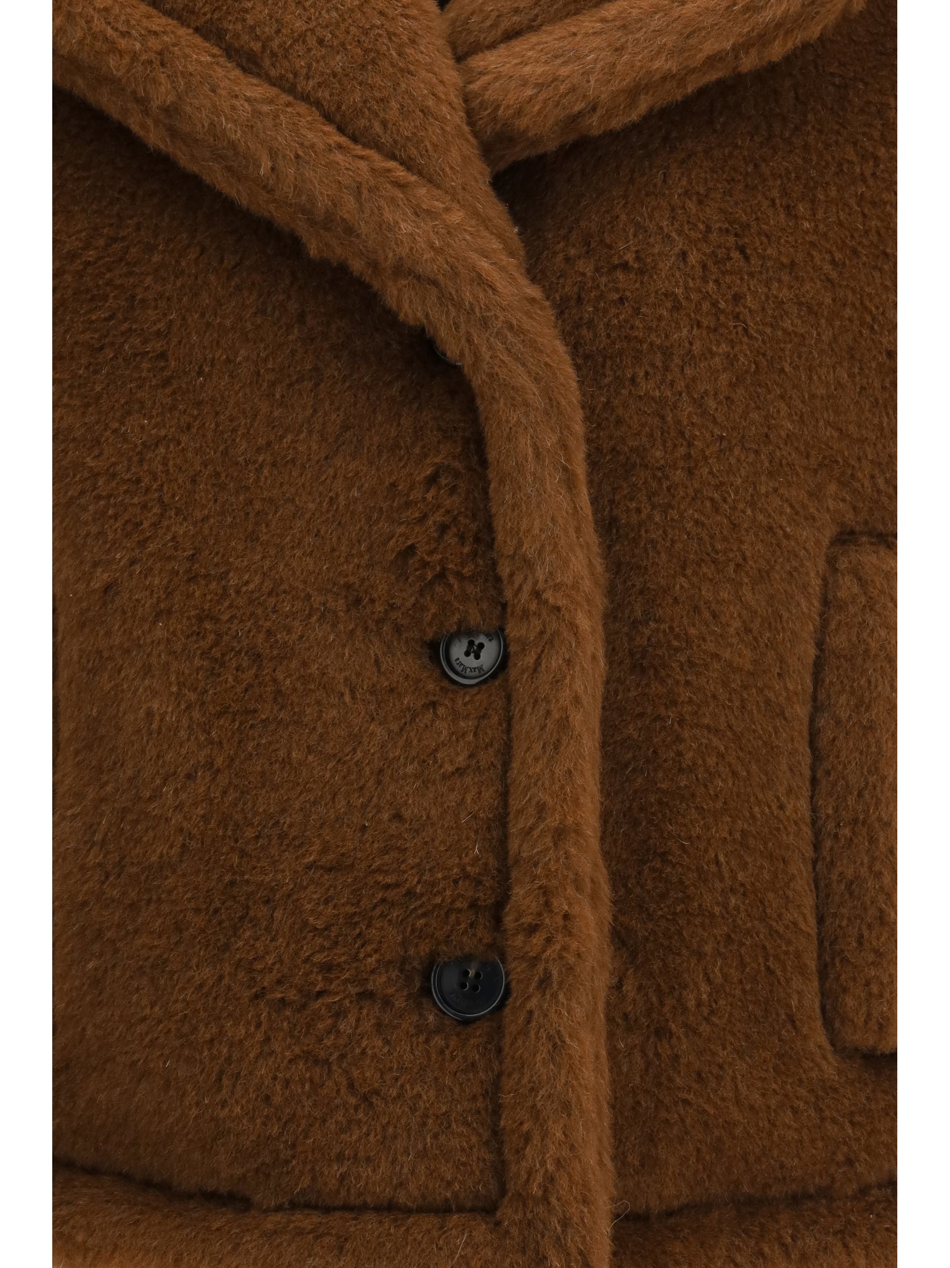 Max Mara Women Corvino4 Cape Jacket MAX MARA